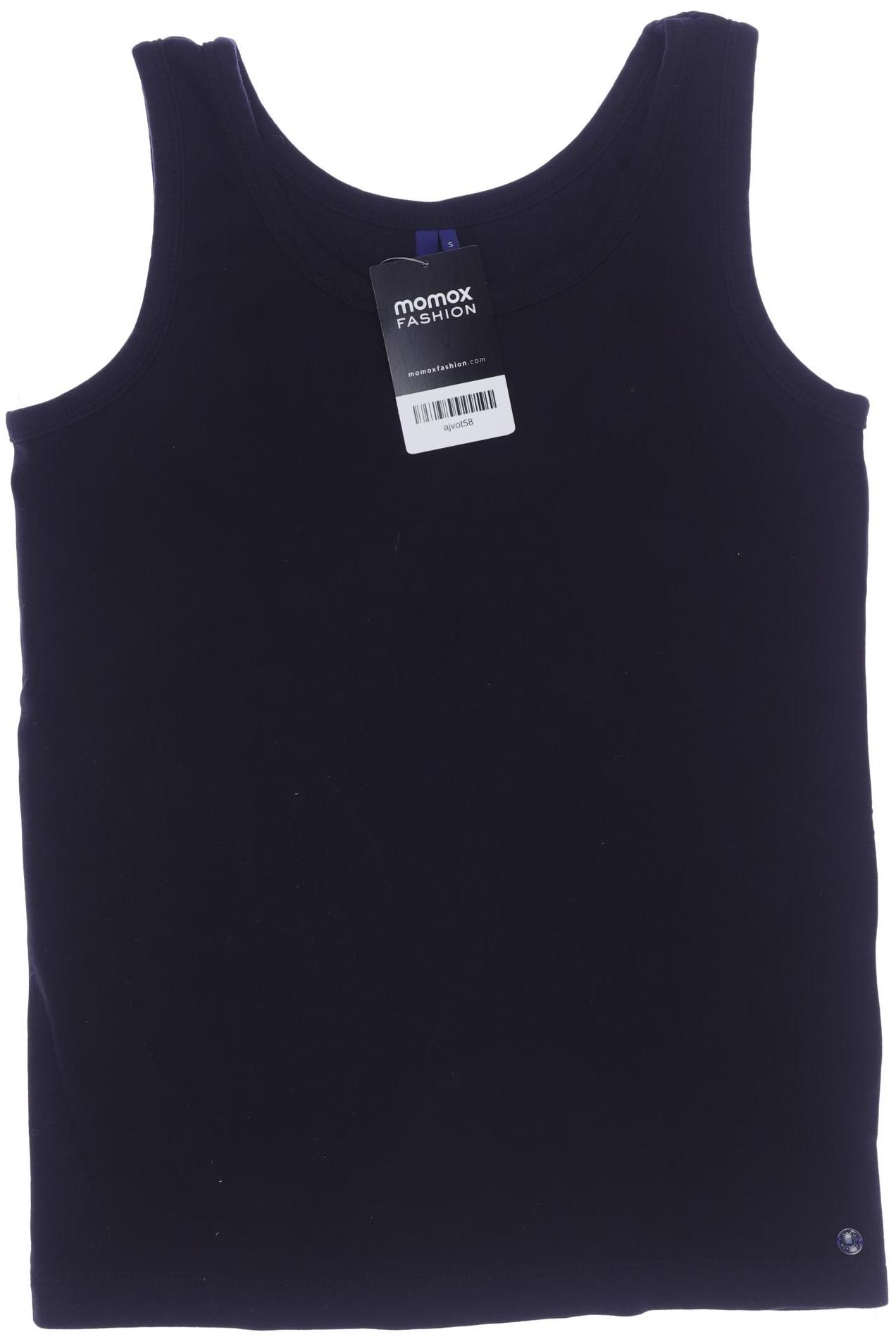 

Cecil Damen Top, schwarz, Gr. 36