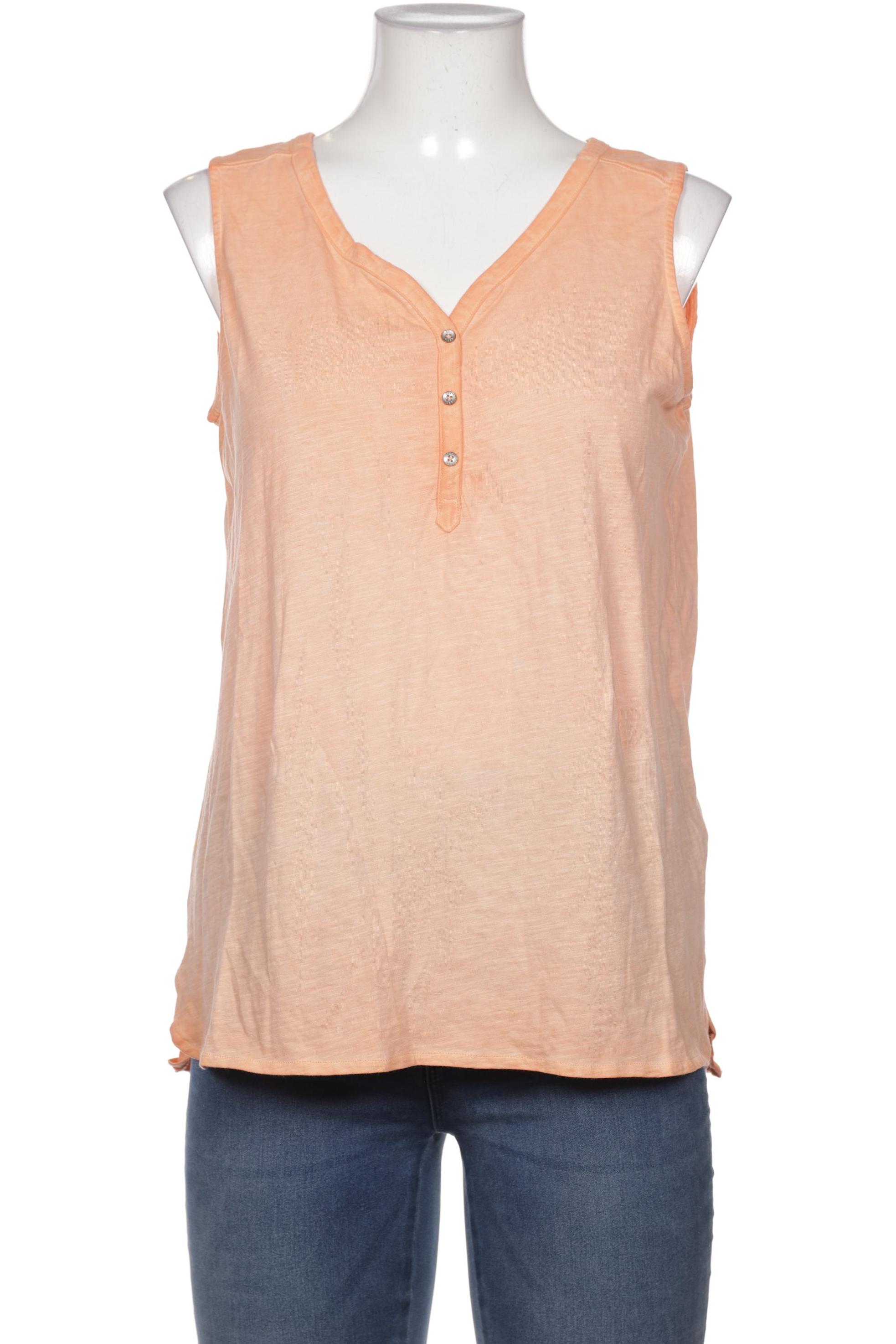

Cecil Damen Top, orange, Gr. 38