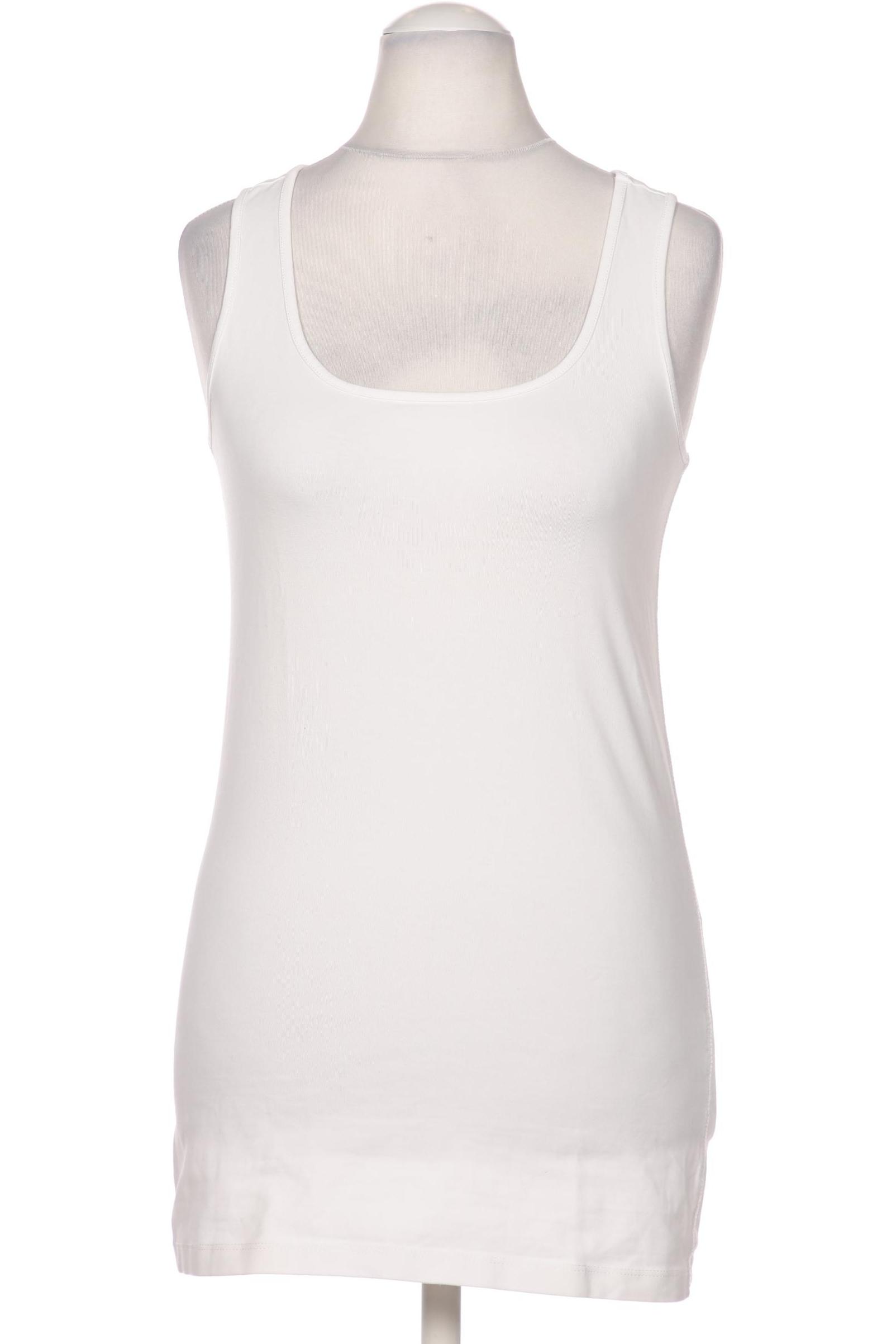 

Cecil Damen Top, weiß, Gr. 36