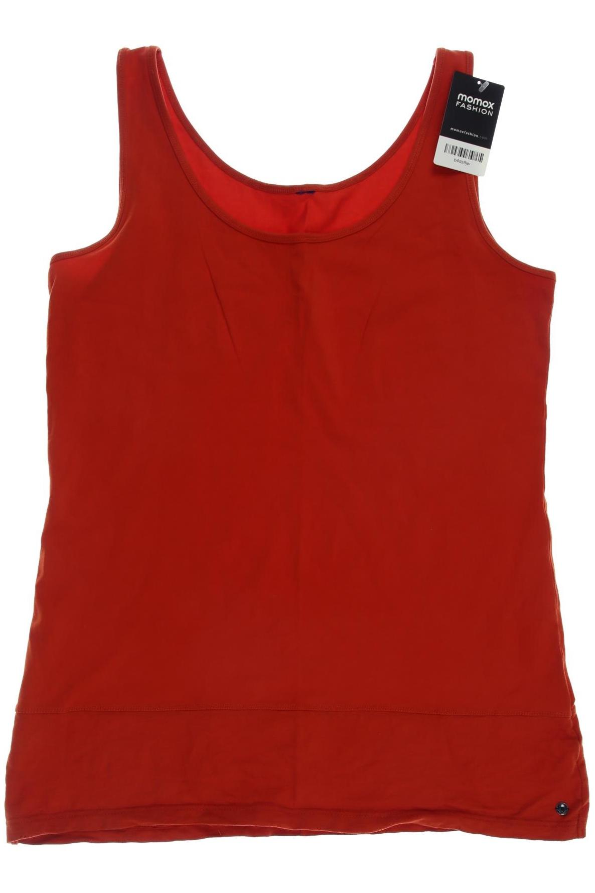 

Cecil Damen Top, orange, Gr. 44