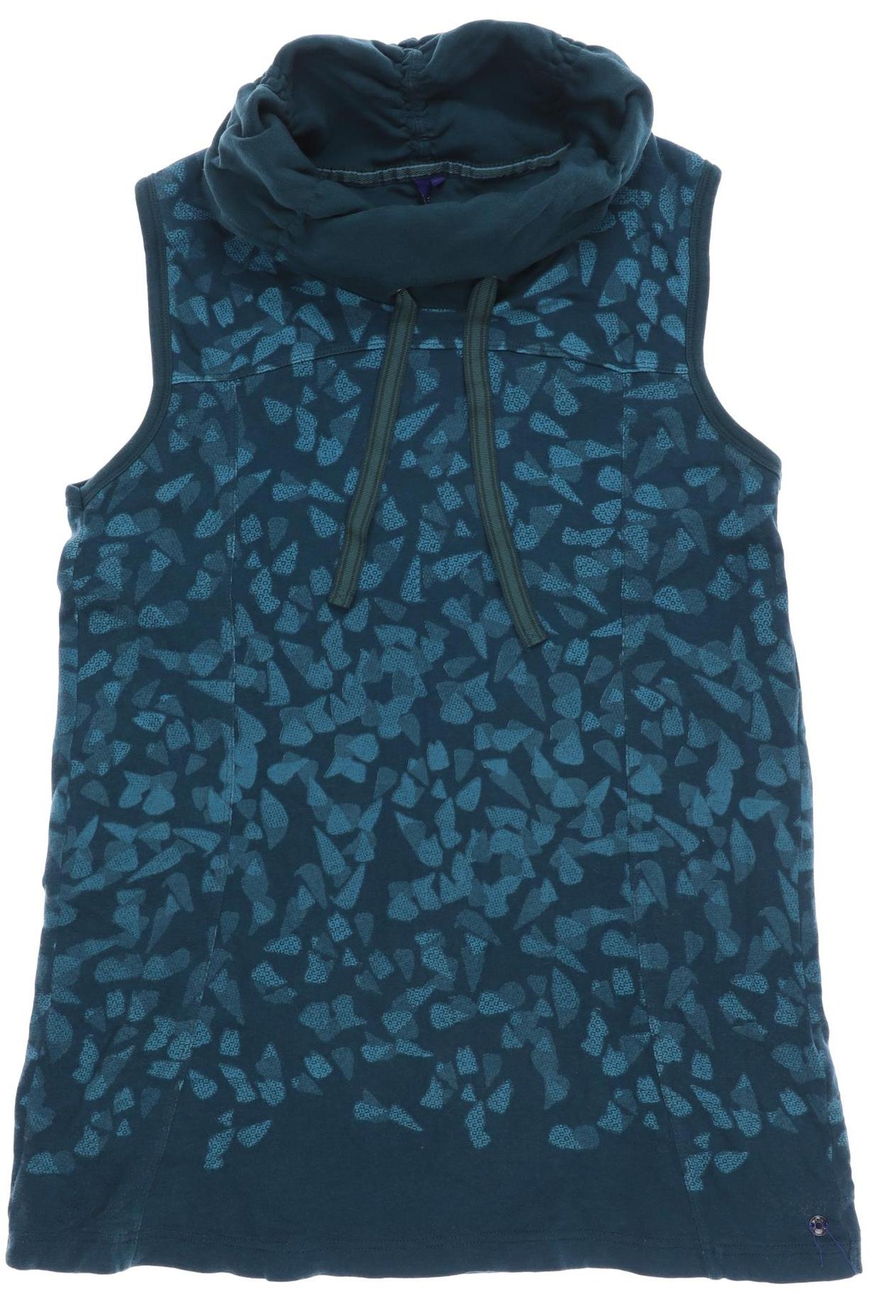 

CECIL Damen Top, türkis