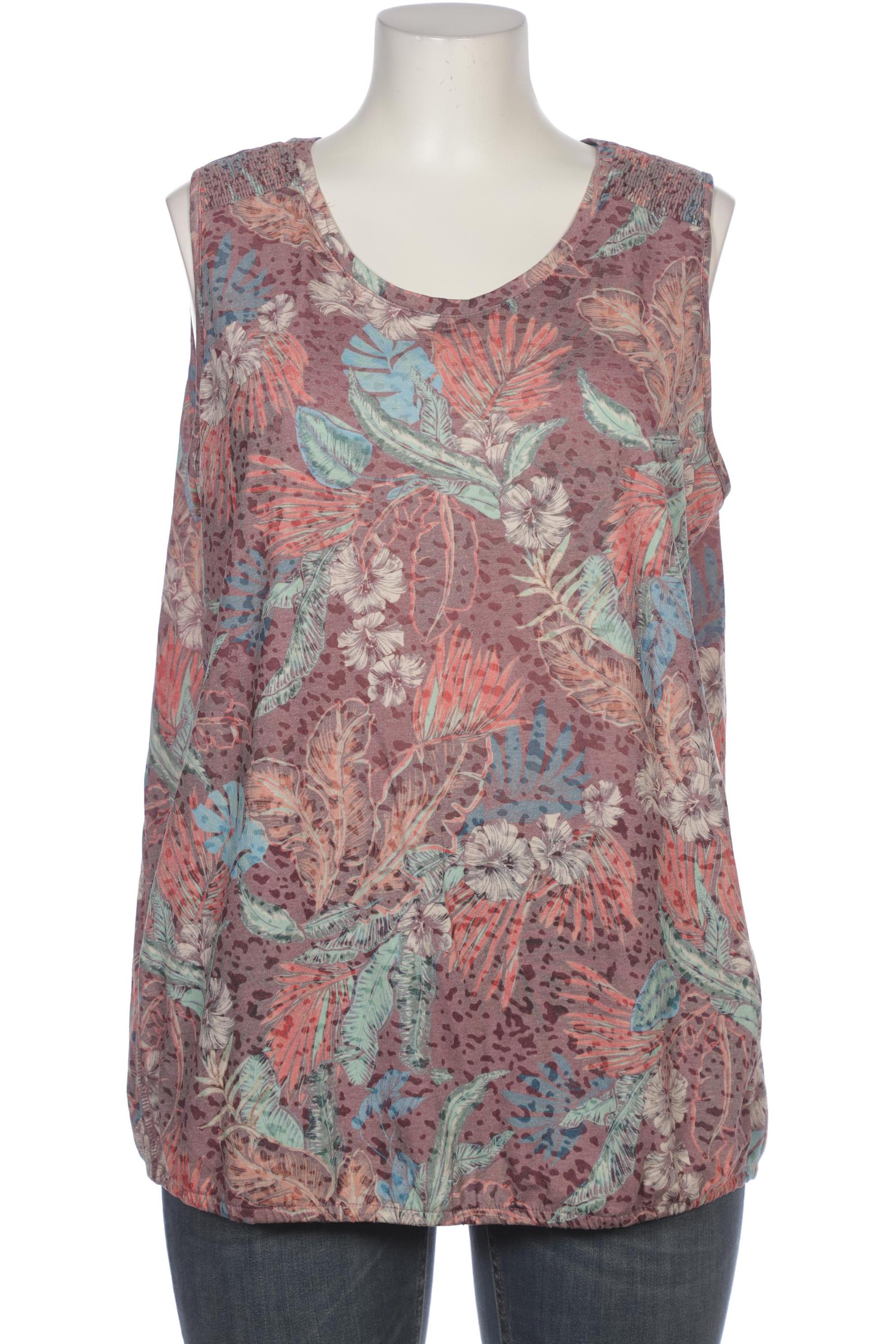 

CECIL Damen Top, mehrfarbig