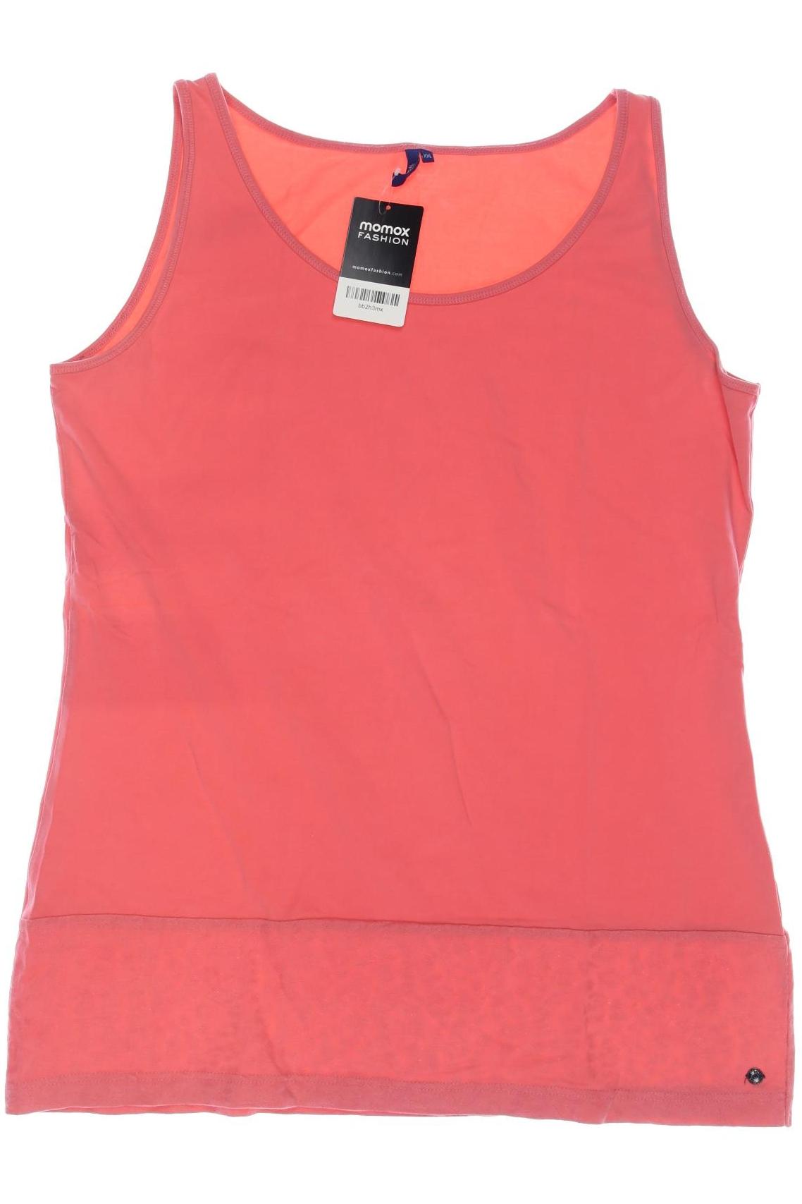 

Cecil Damen Top, pink, Gr. 46