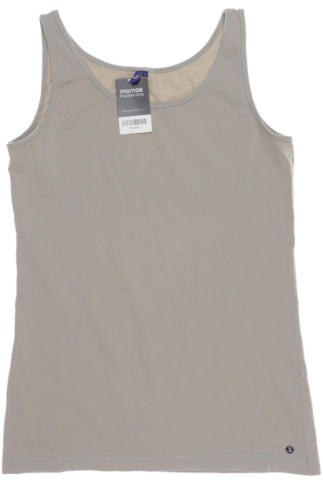 

Cecil Damen Top, beige, Gr. 42