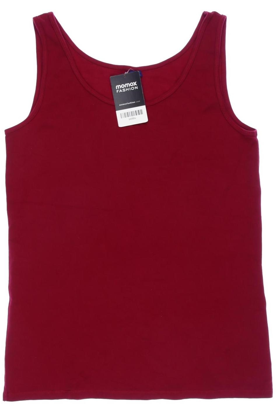 

Cecil Damen Top, bordeaux, Gr. 42