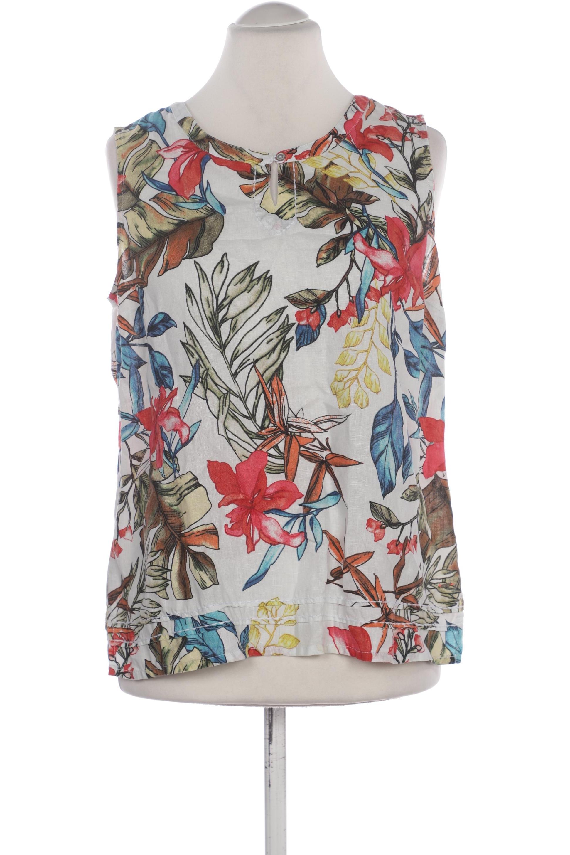

Cecil Damen Top, mehrfarbig, Gr. 38
