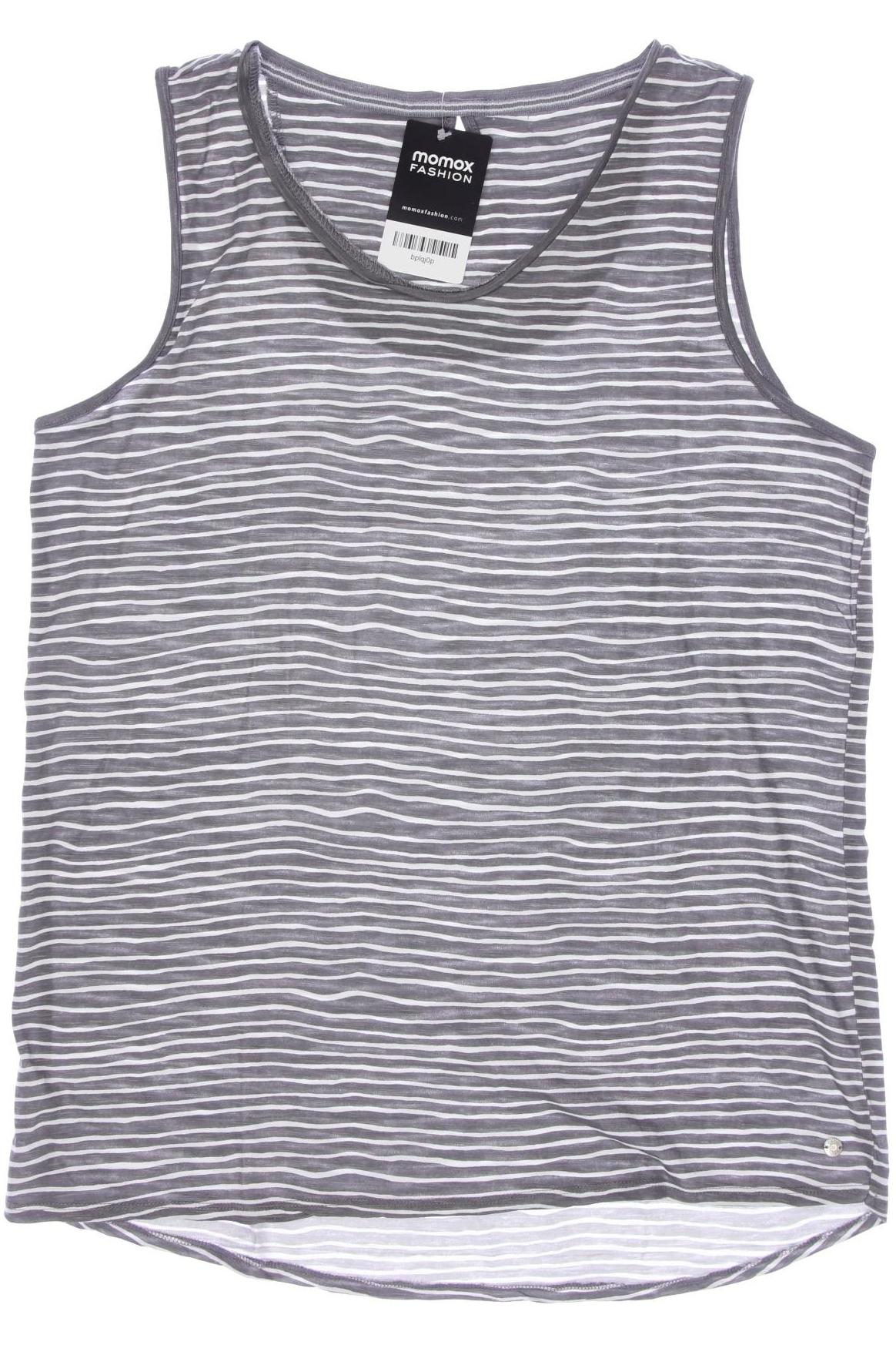 

Cecil Damen Top, grau, Gr. 38