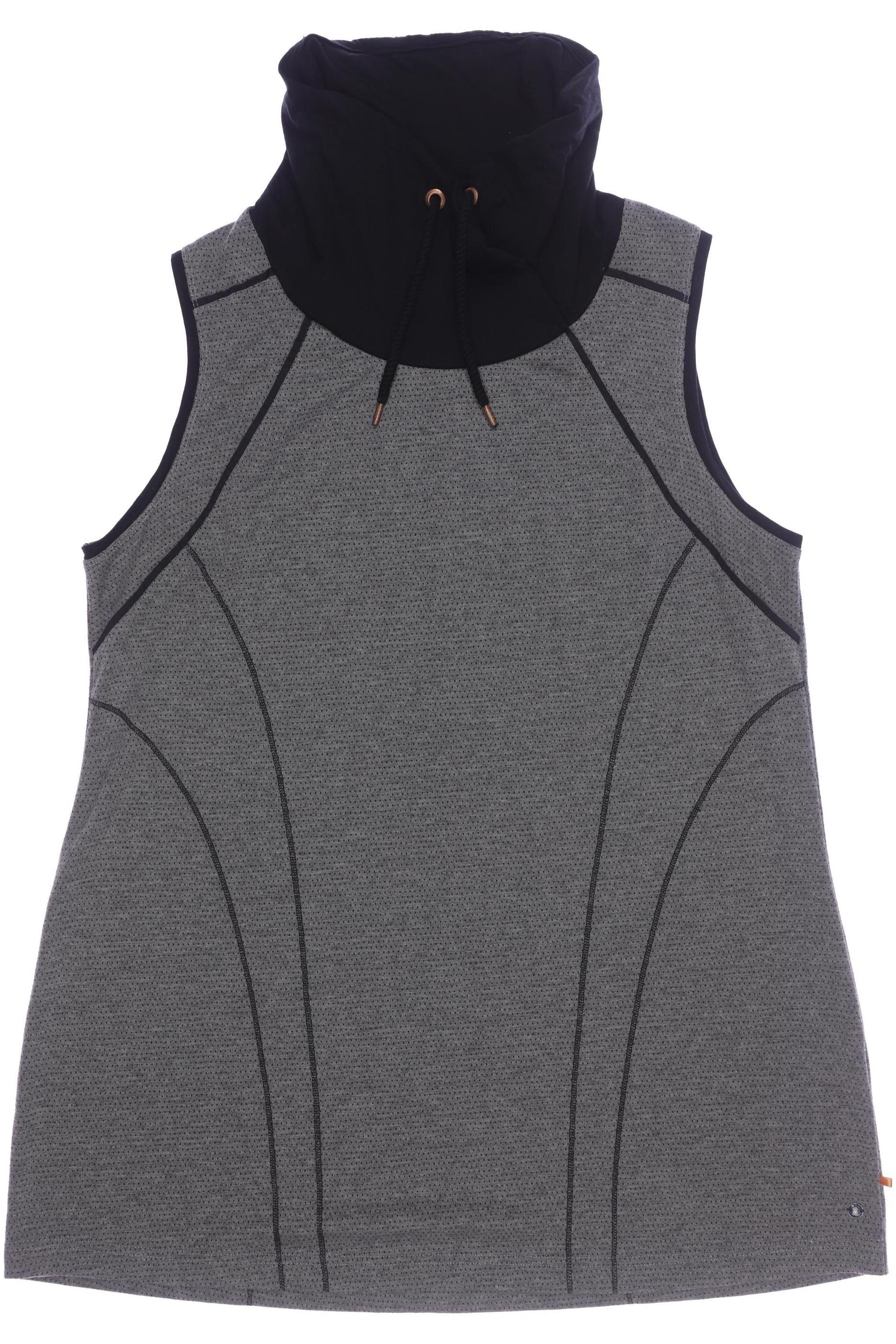 

Cecil Damen Top, grau, Gr. 46