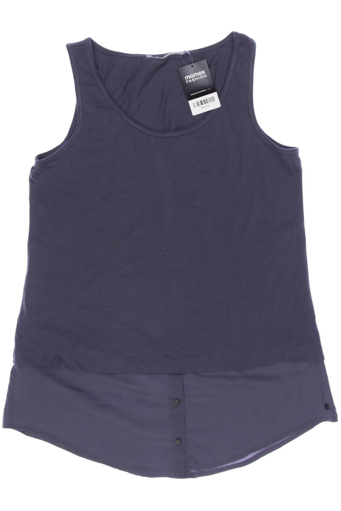 

Cecil Damen Top, grau, Gr. 38