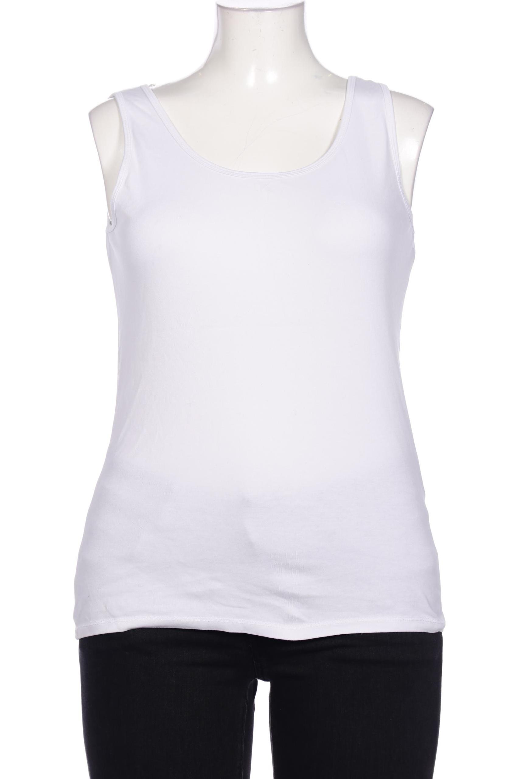 

Cecil Damen Top, weiß, Gr. 38