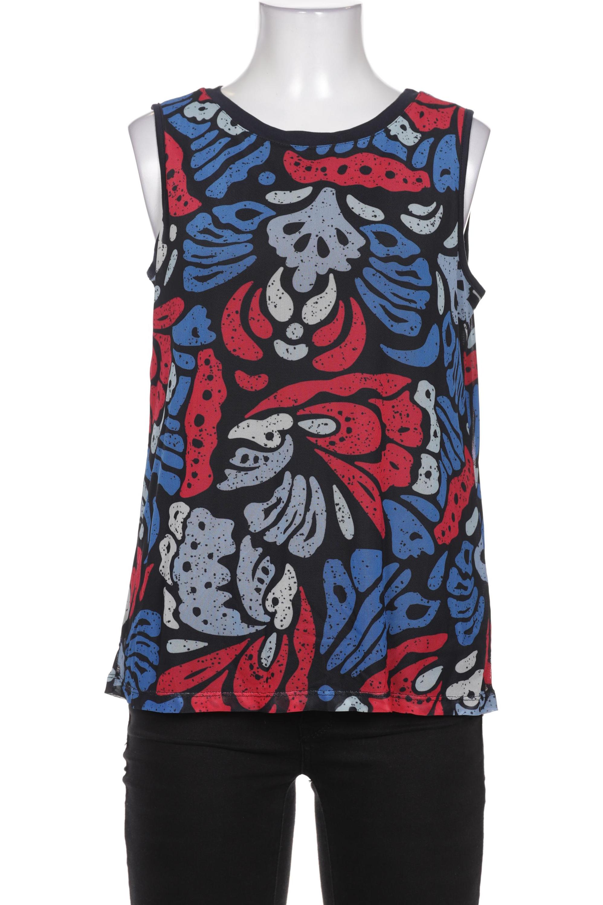 

Cecil Damen Top, schwarz, Gr. 34