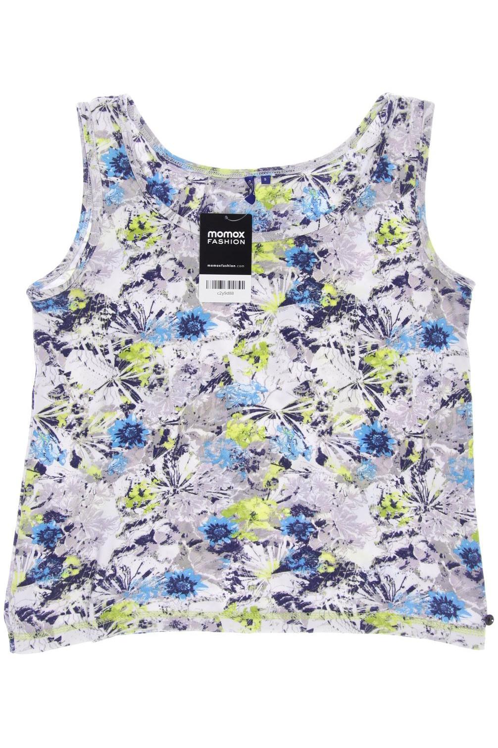 

CECIL Damen Top, mehrfarbig