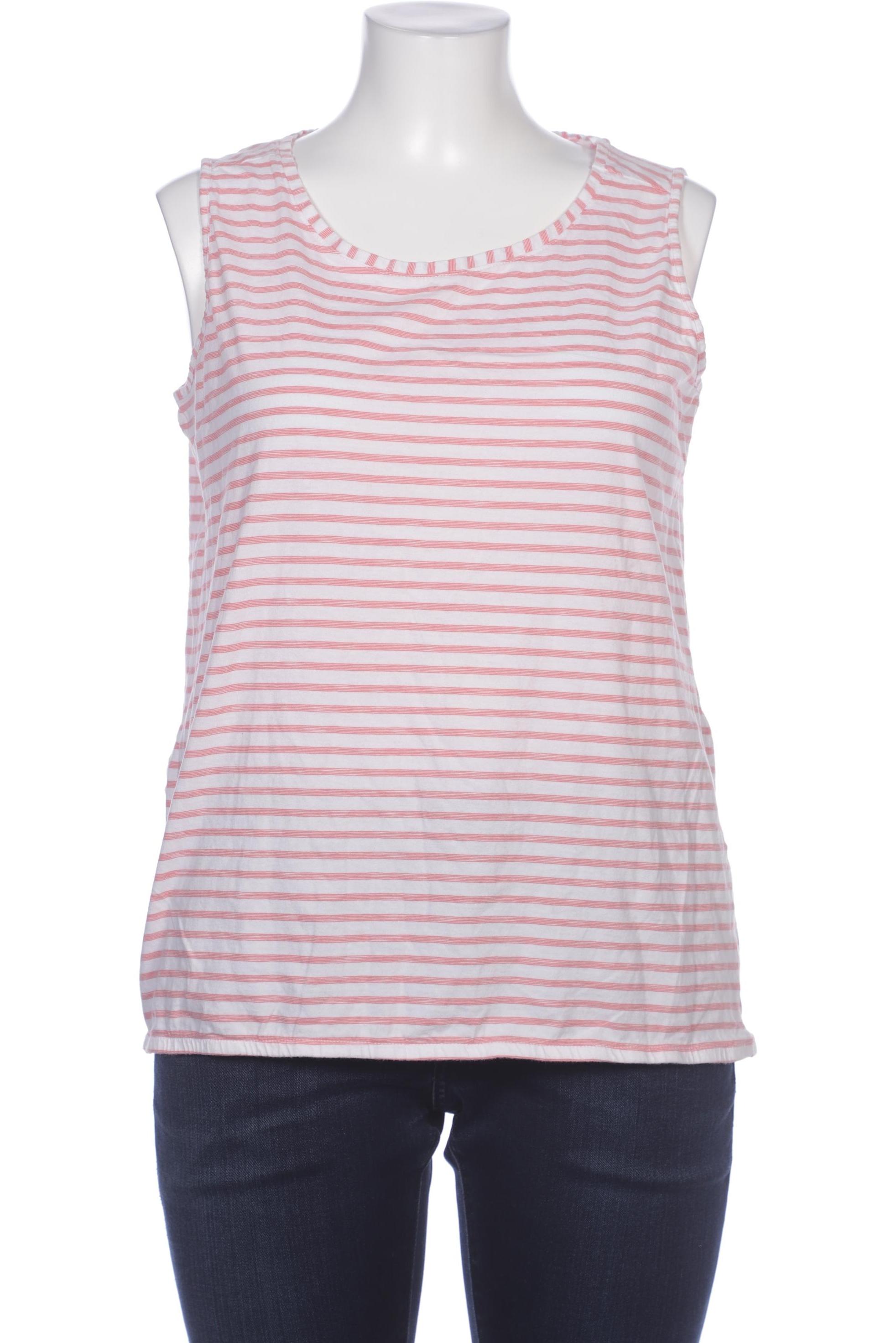 

Cecil Damen Top, pink, Gr. 44