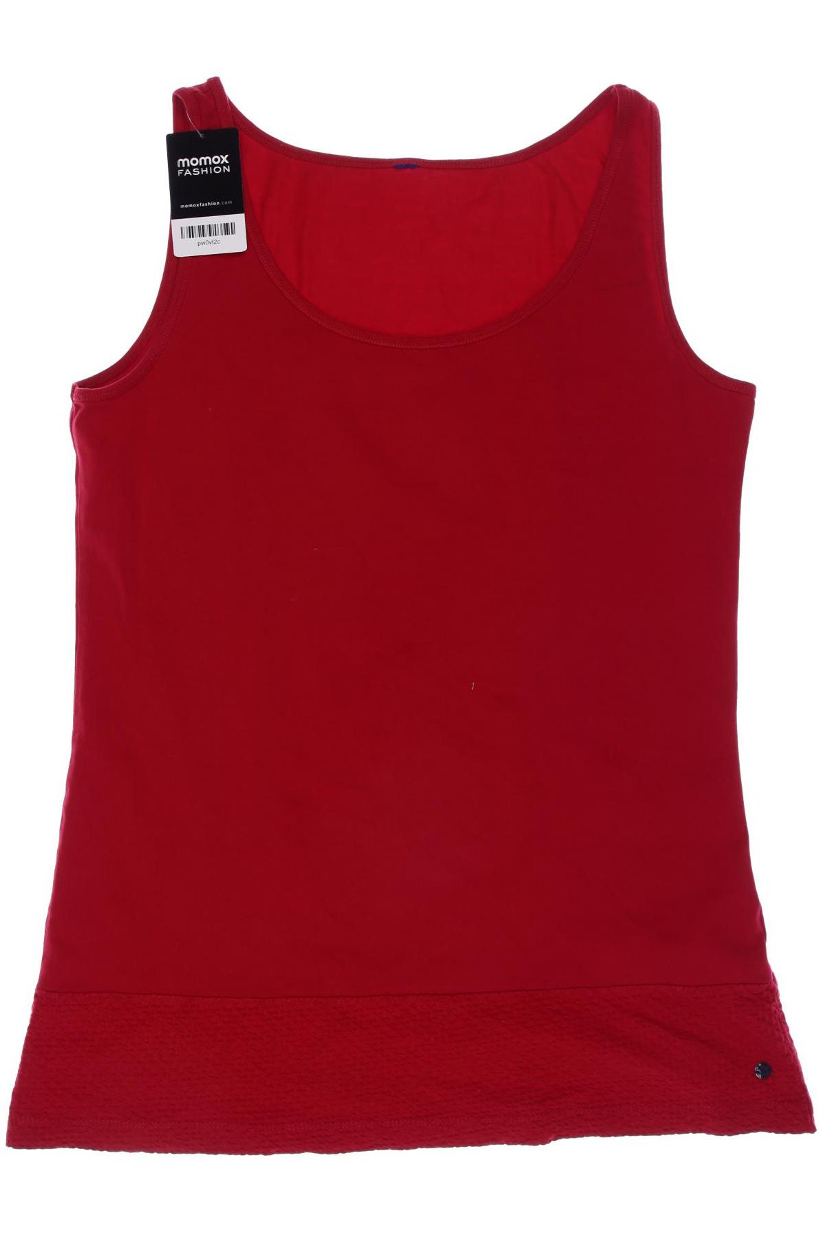 

Cecil Damen Top, rot, Gr. 38