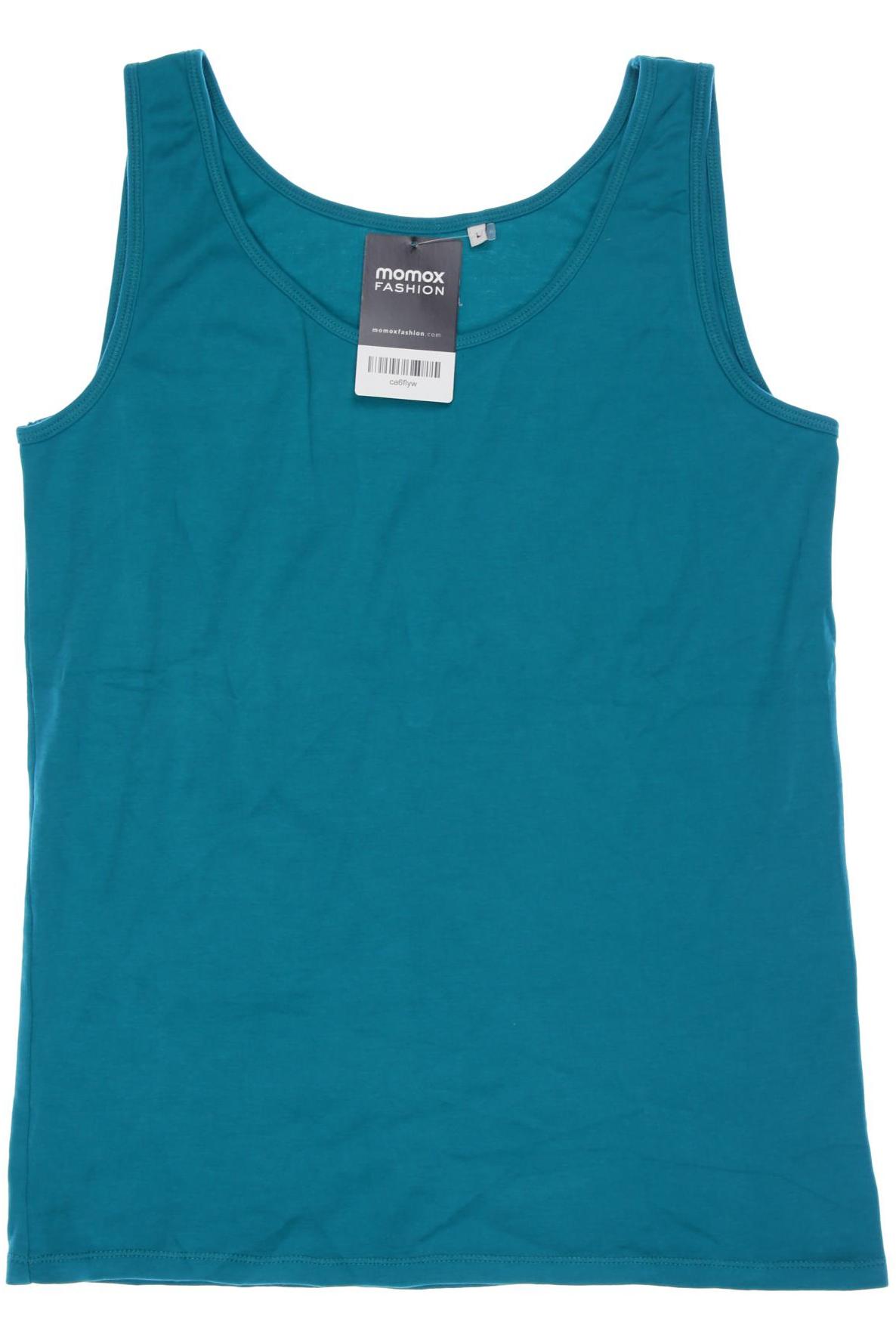 

Cecil Damen Top, türkis, Gr. 42