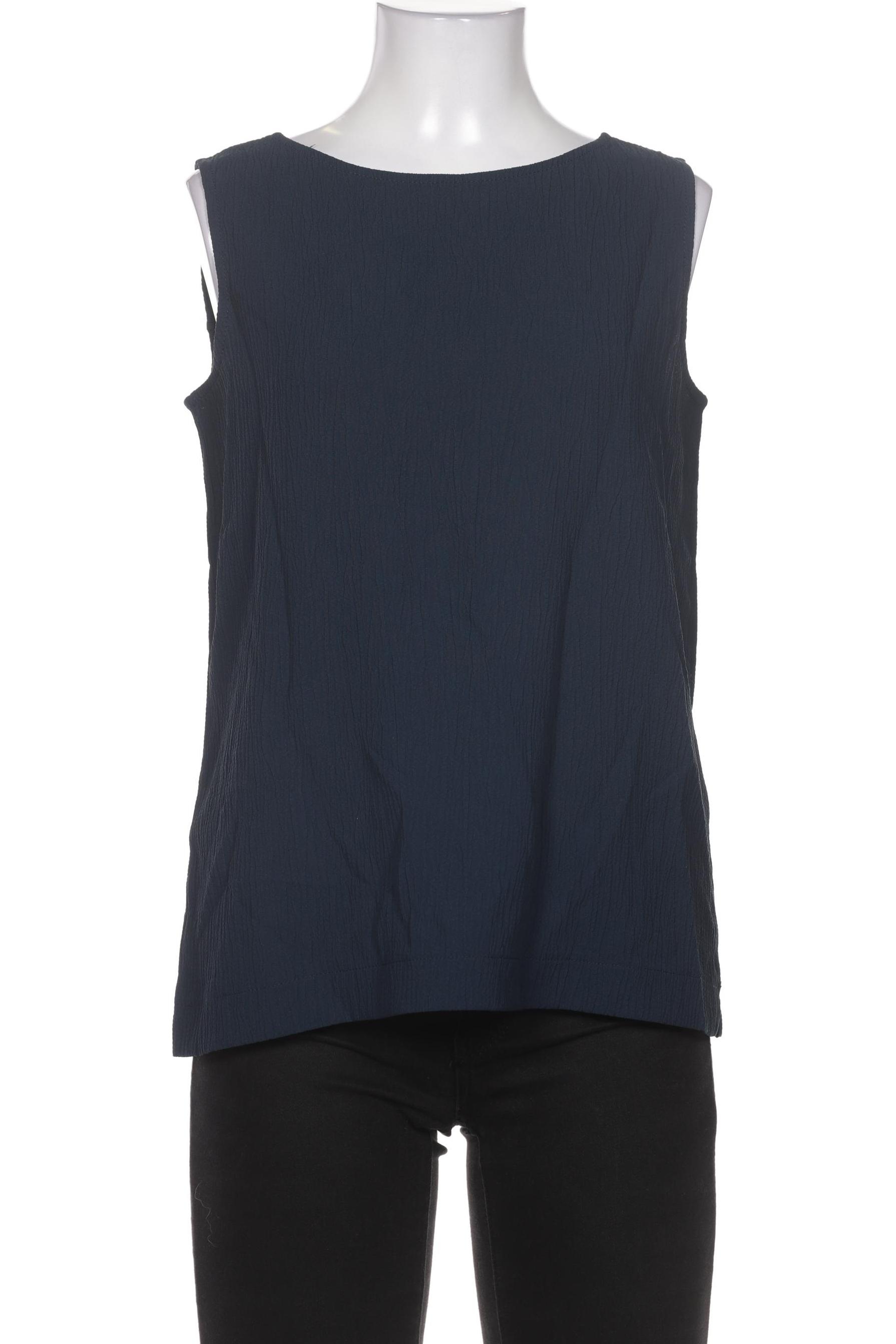 Thumbnail - Cecil Damen Top, blau, Gr. 34