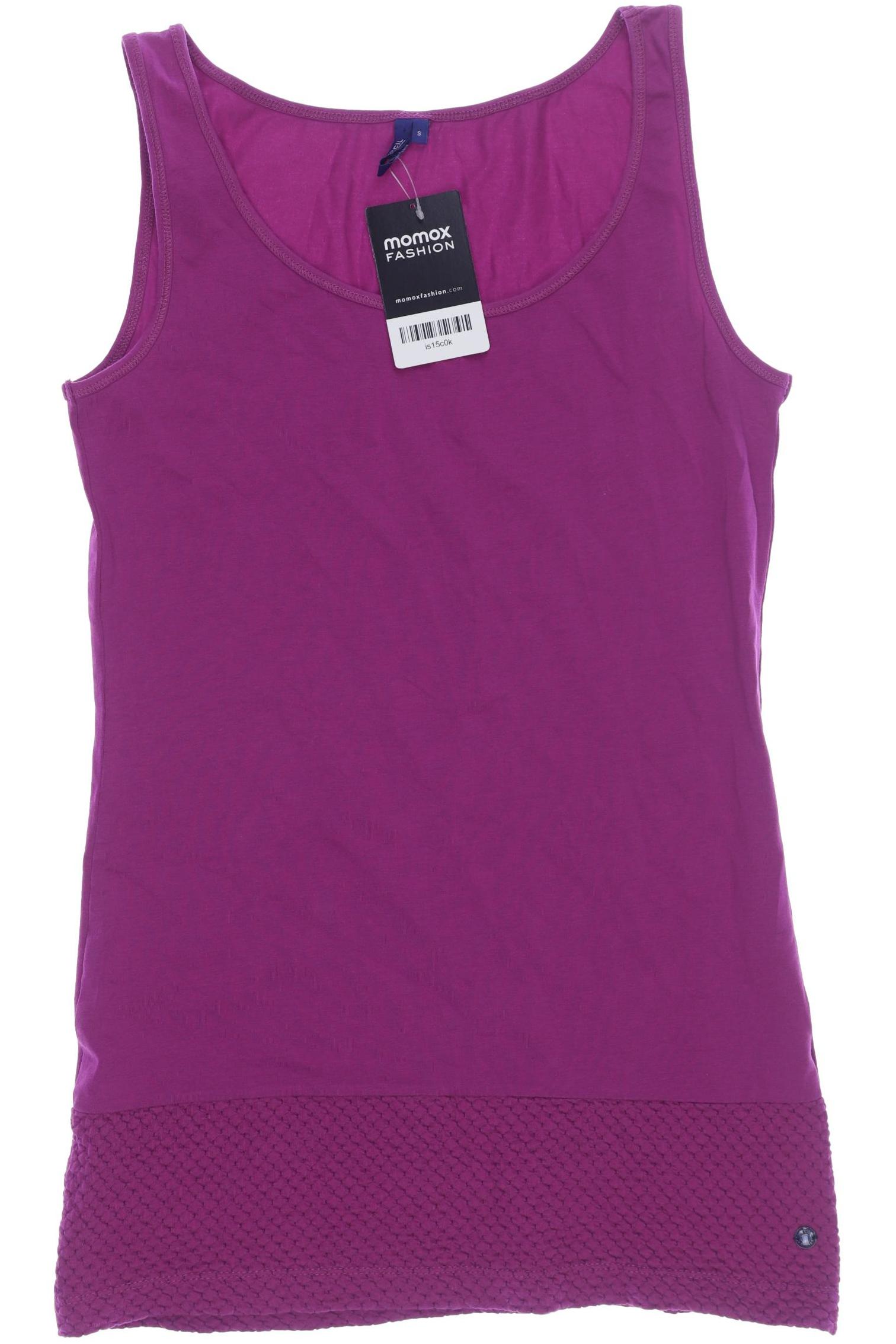 

Cecil Damen Top, bordeaux, Gr. 36