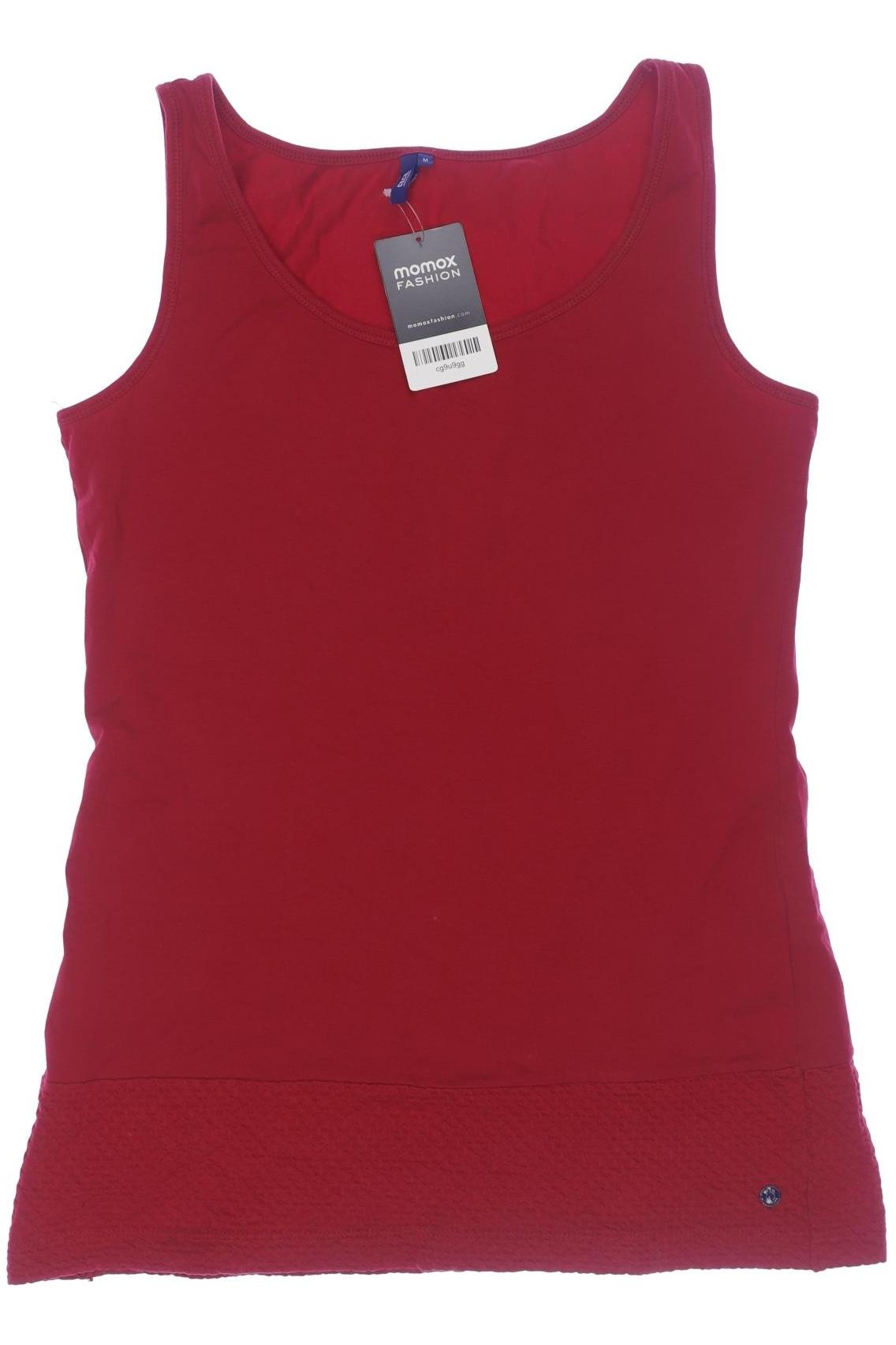 Thumbnail - Cecil Damen Top, rot, Gr. 38