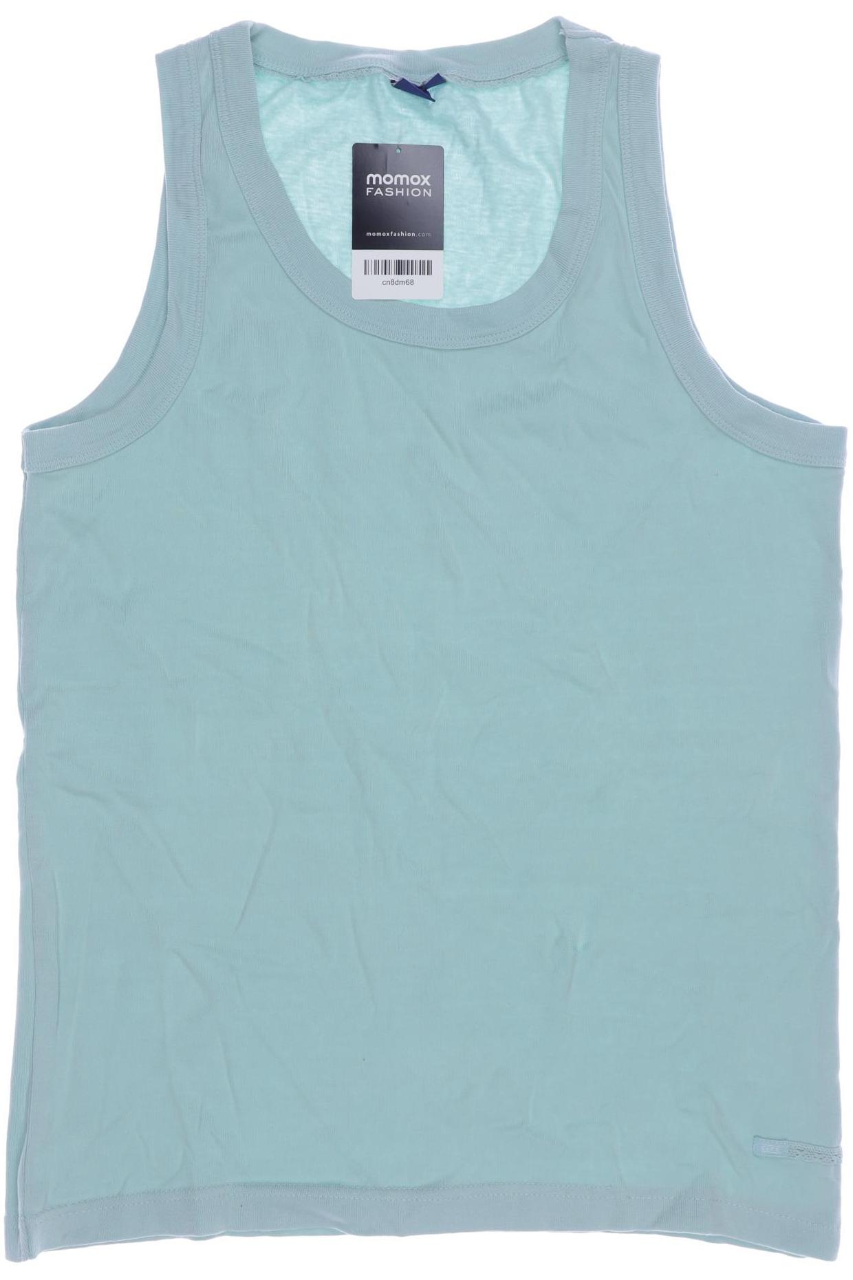

Cecil Damen Top, hellgrün, Gr. 44
