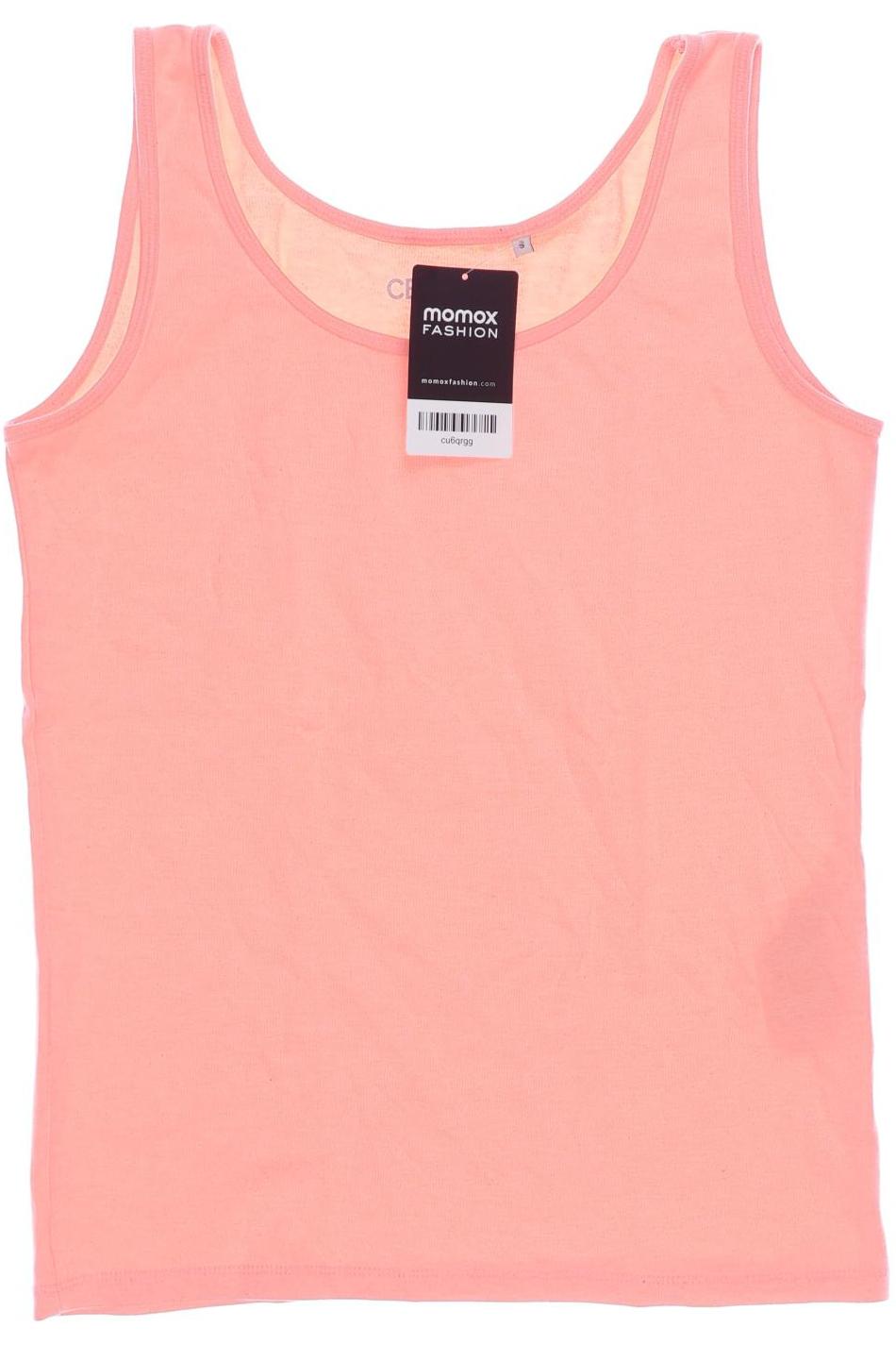 

Cecil Damen Top, neon, Gr. 36