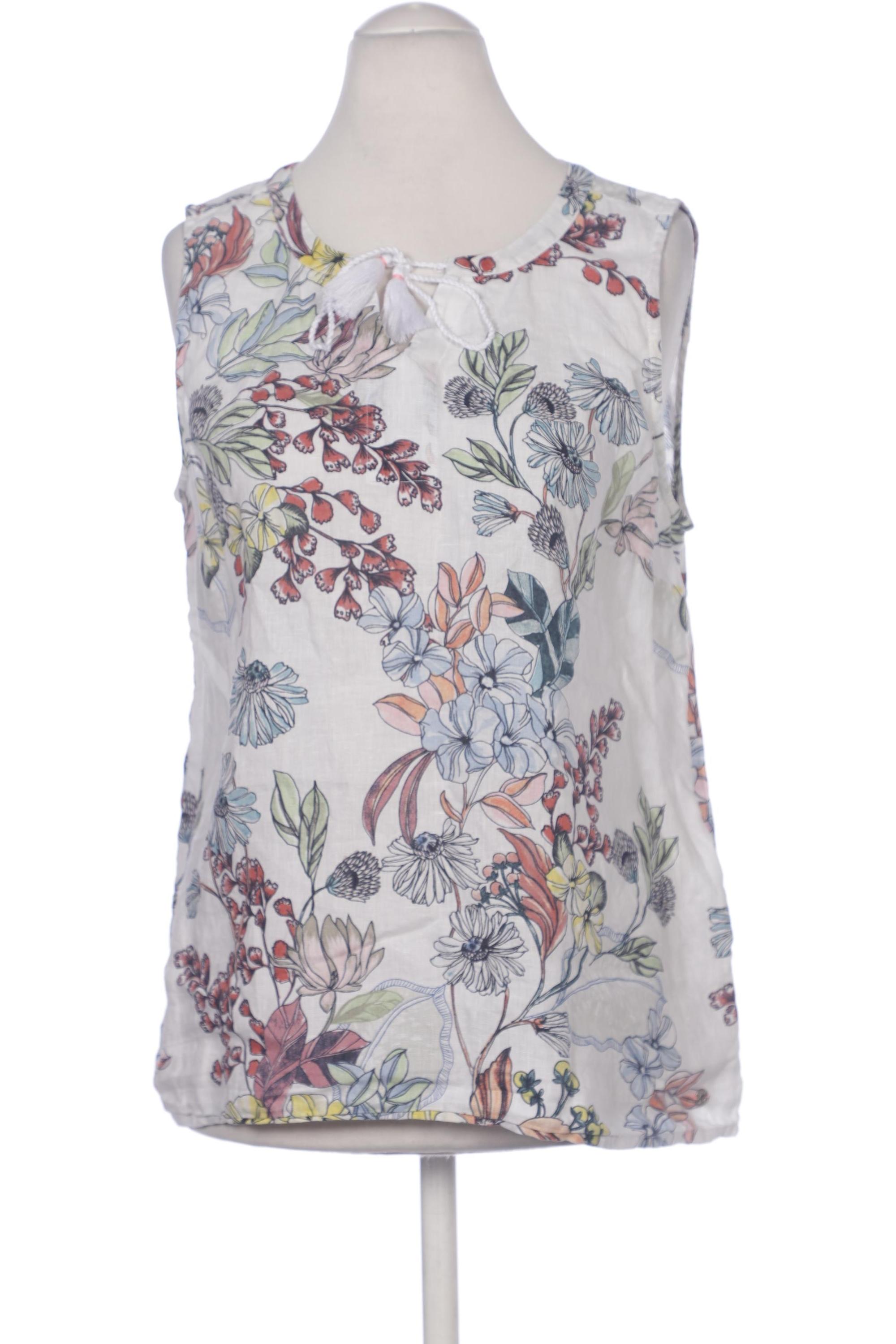 

Cecil Damen Top, mehrfarbig, Gr. 36
