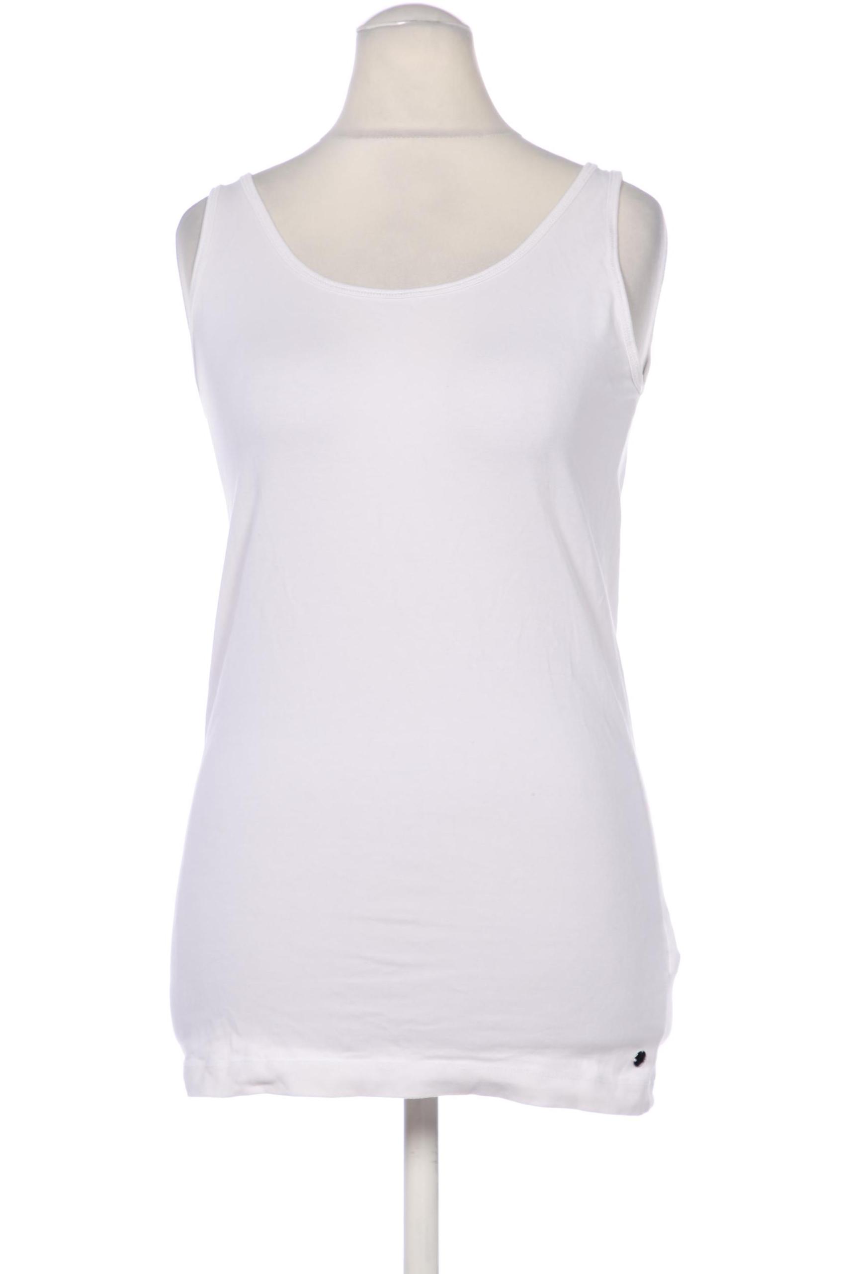 

Cecil Damen Top, weiß, Gr. 36
