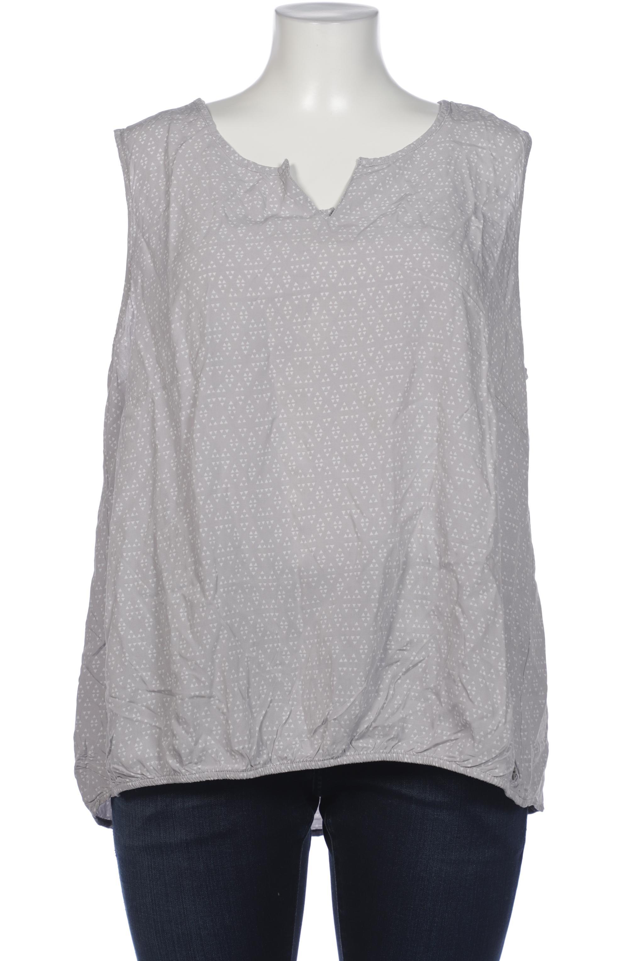 

Cecil Damen Top, grau, Gr. 46