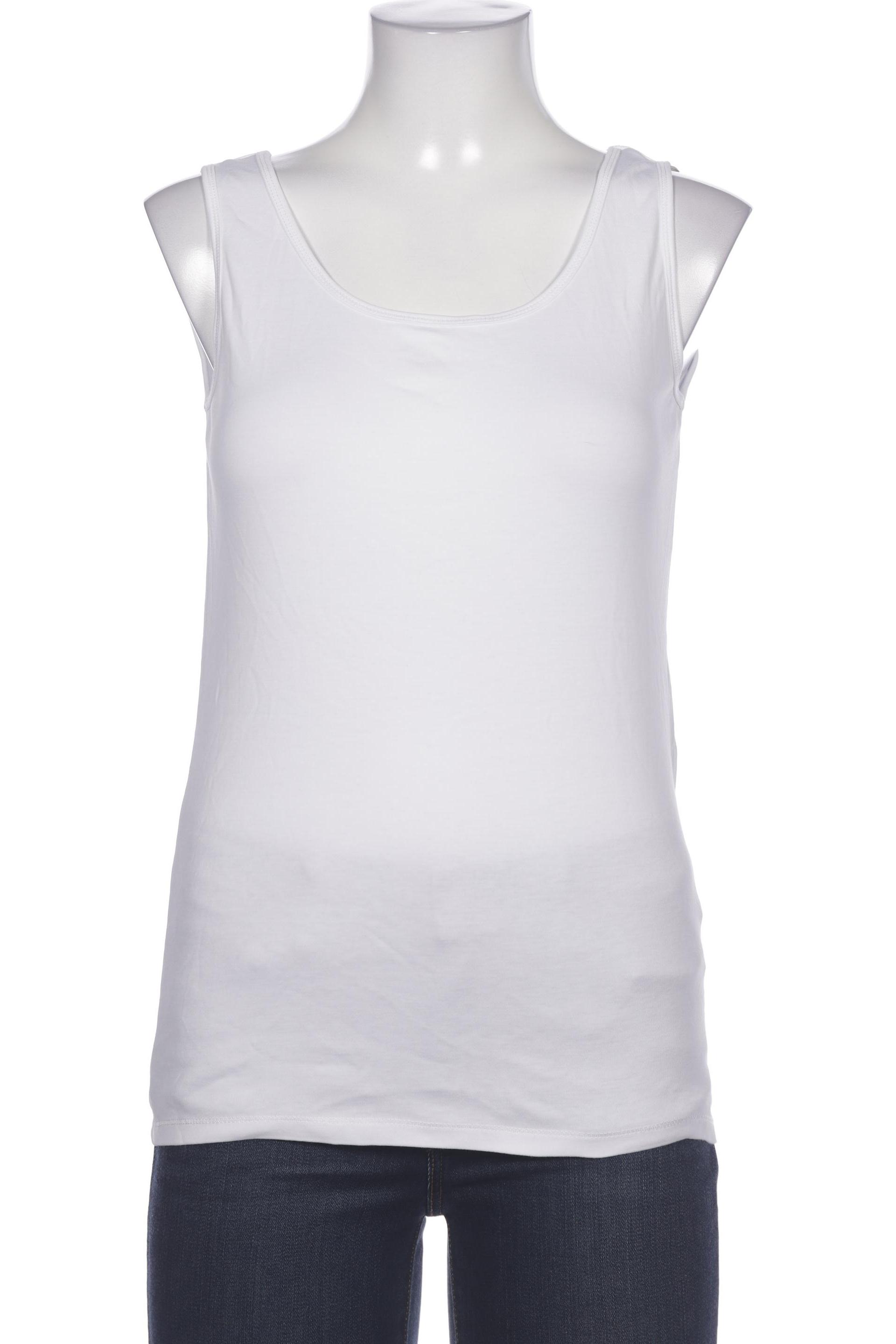 

Cecil Damen Top, weiß, Gr. 38
