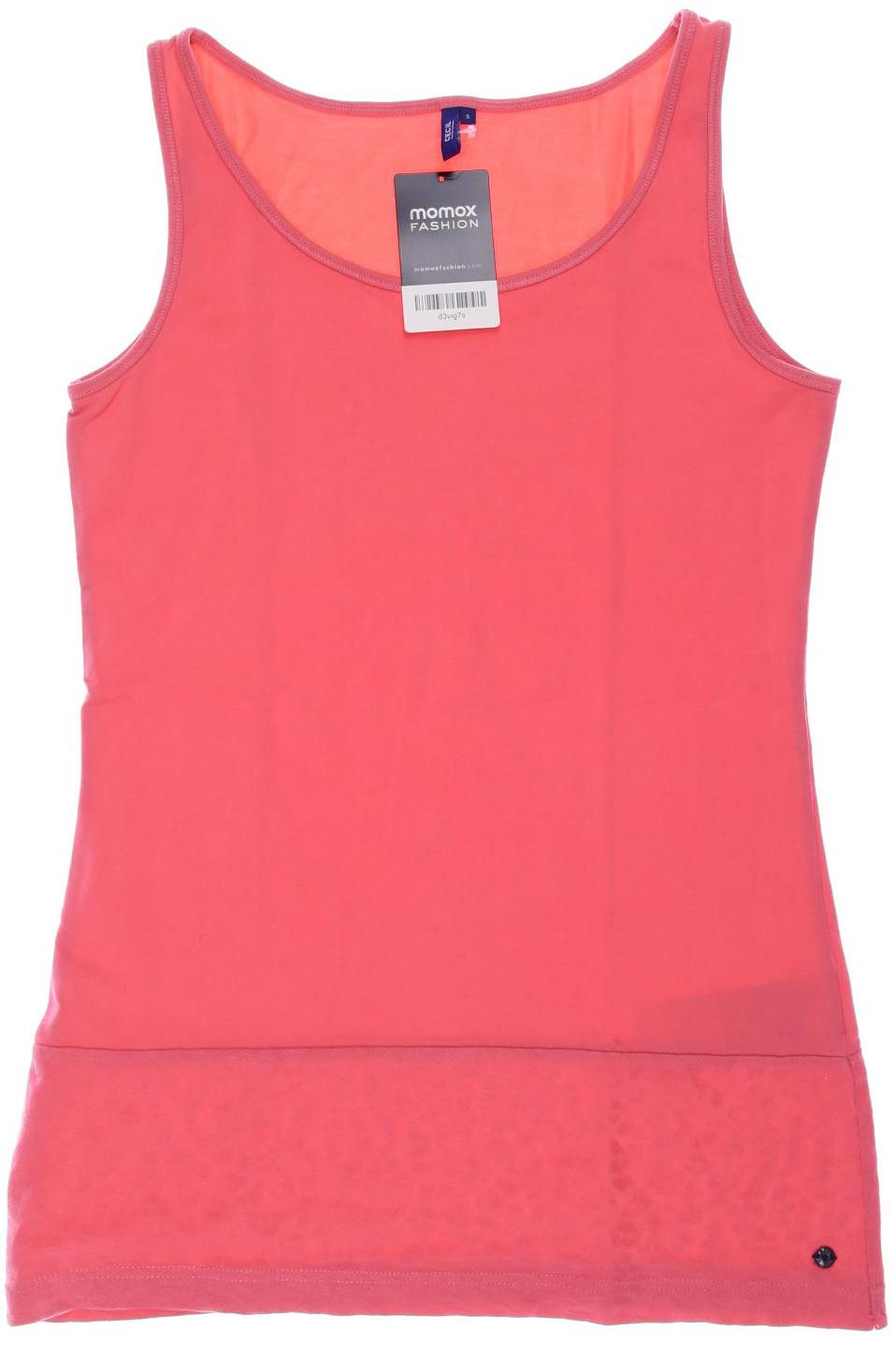 

CECIL Damen Top, pink