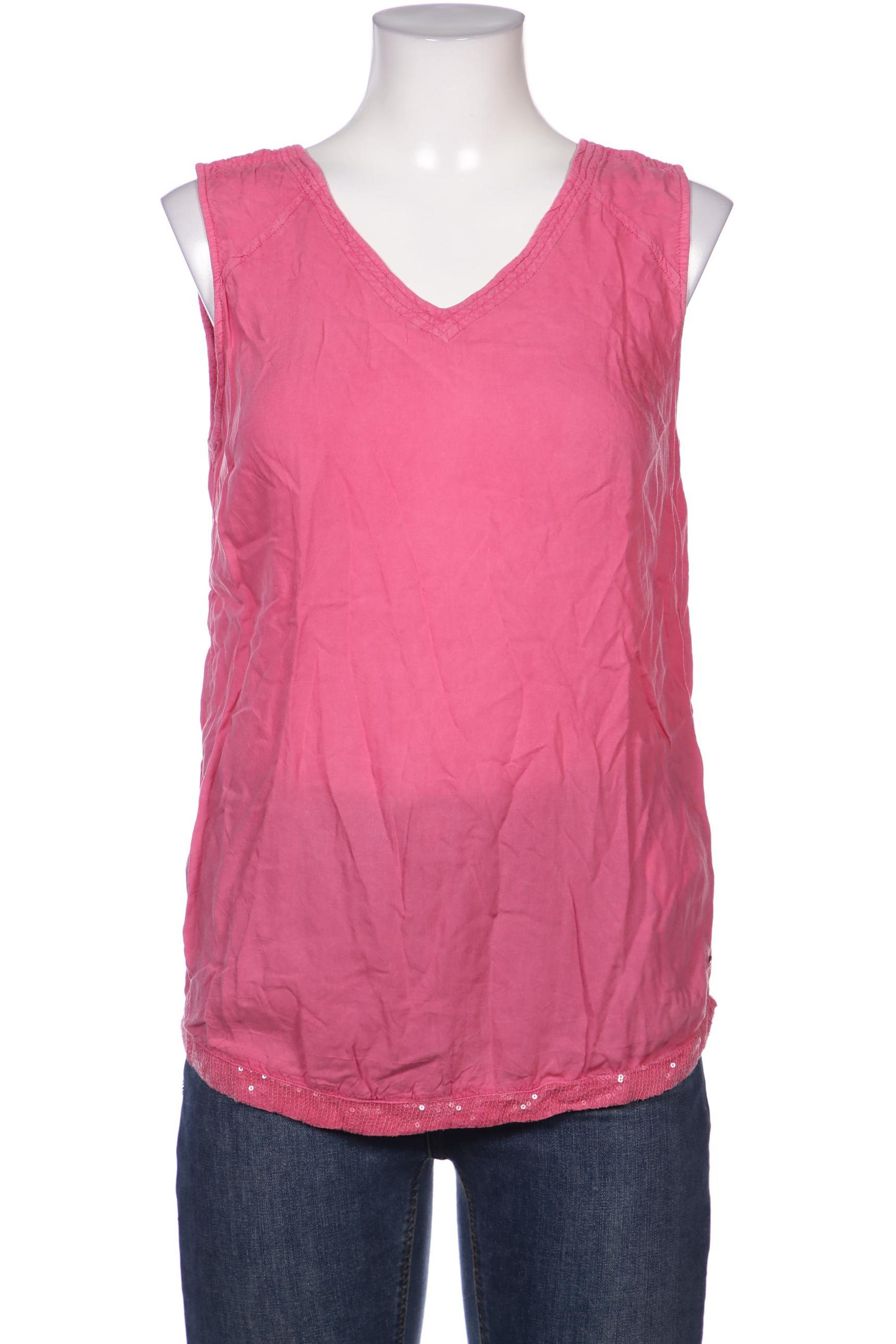 

Cecil Damen Top, pink, Gr. 36