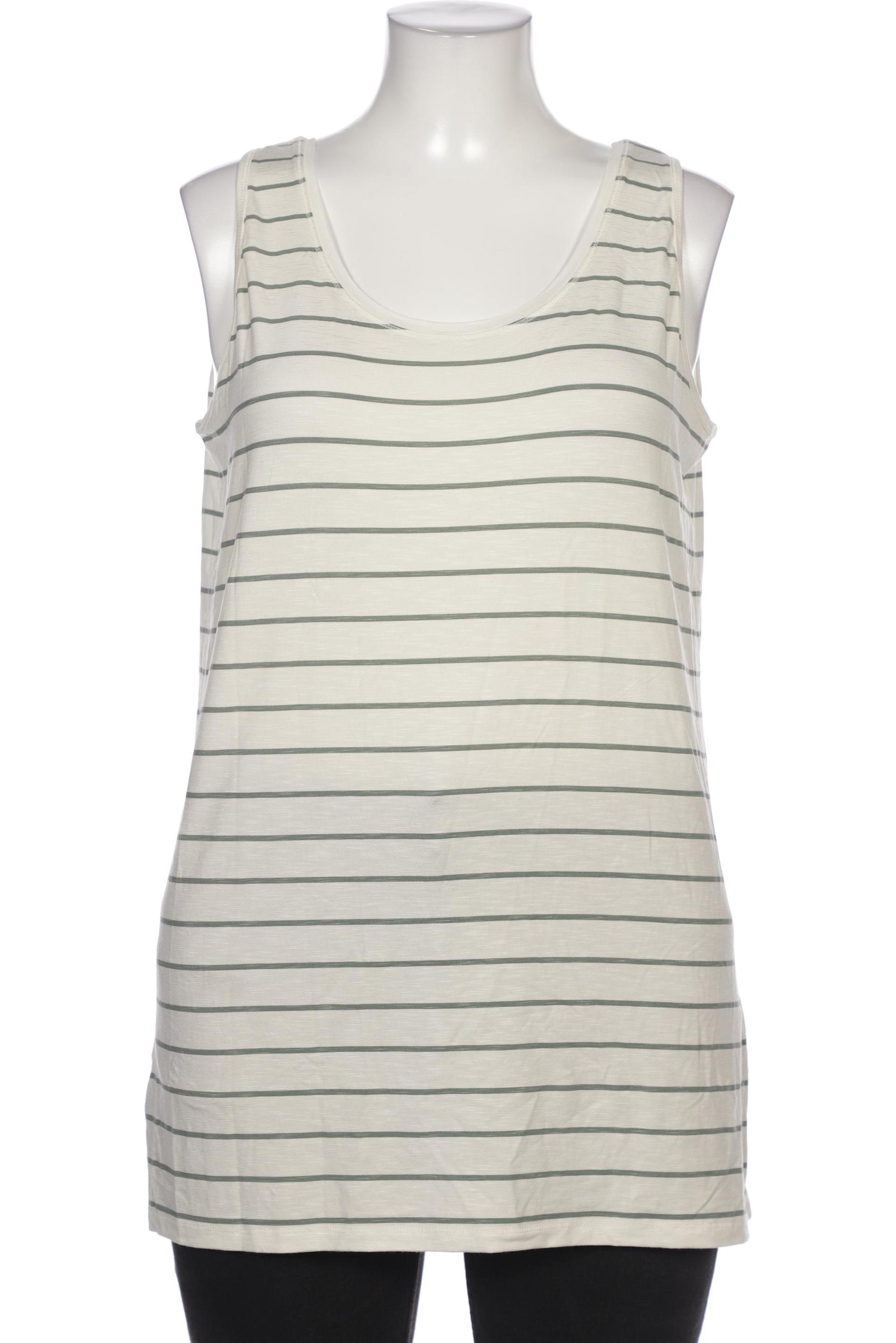 

CECIL Damen Top, grün