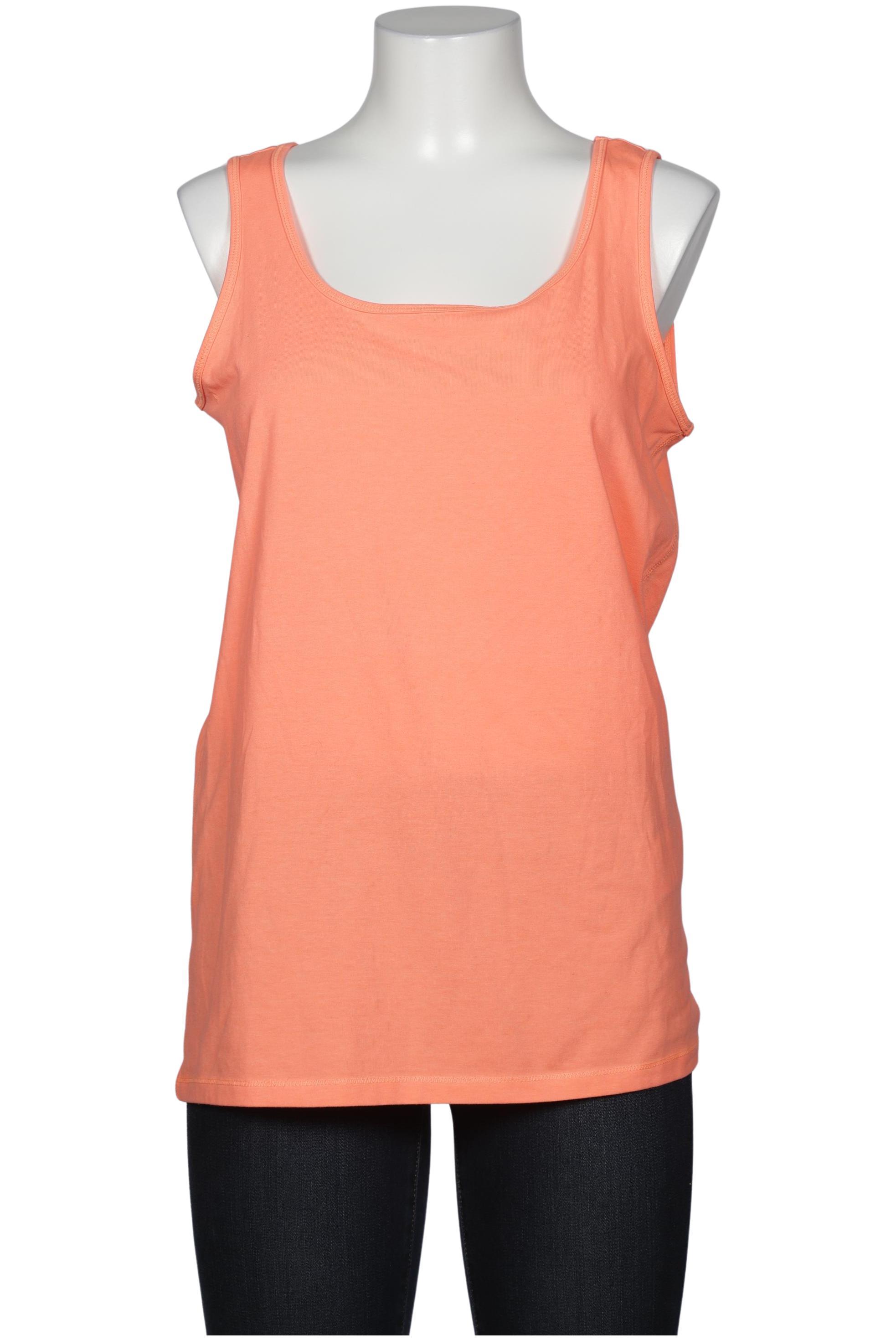 

Cecil Damen Top, pink, Gr. 42