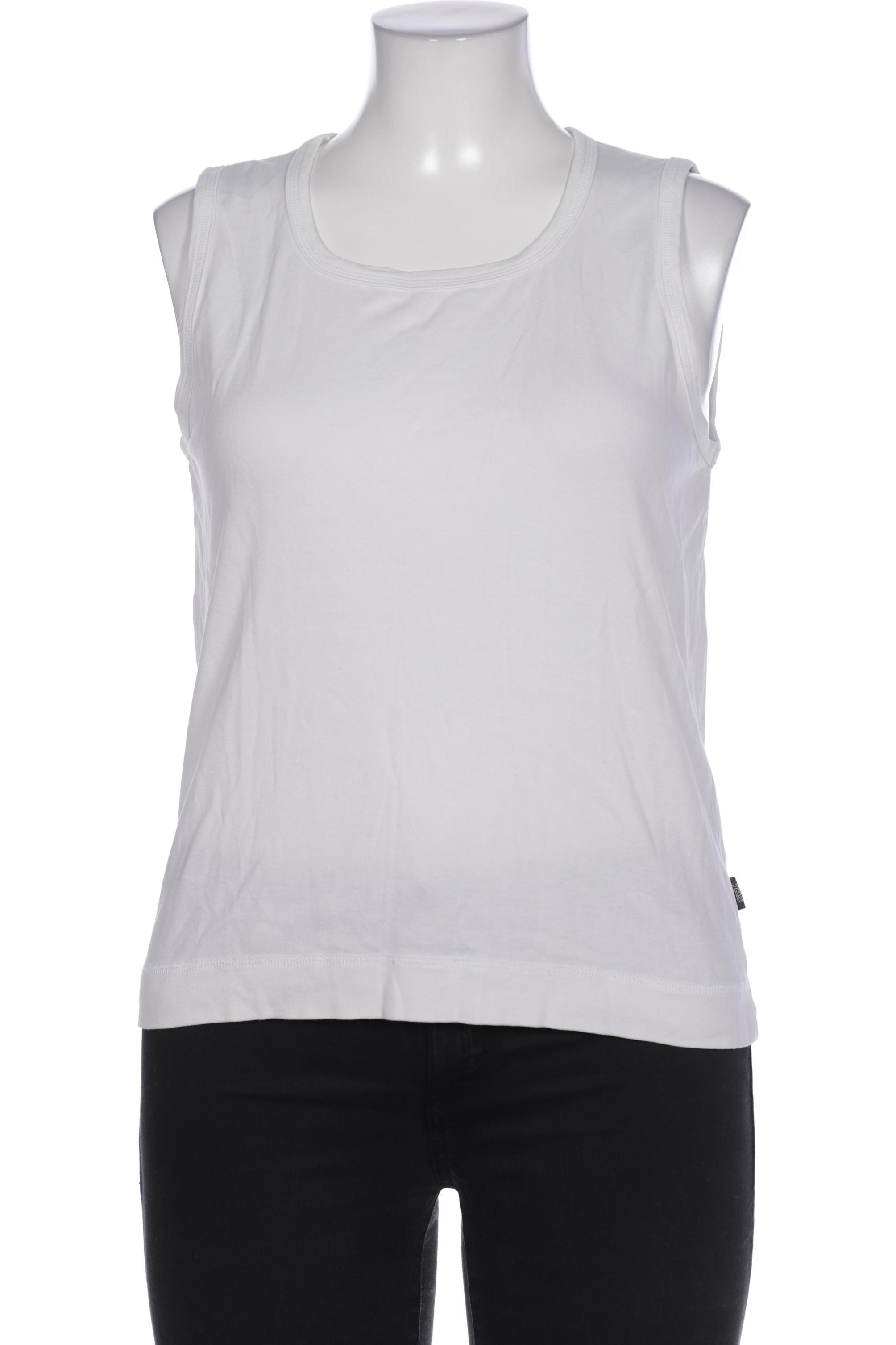 

Cecil Damen Top, weiß, Gr. 46