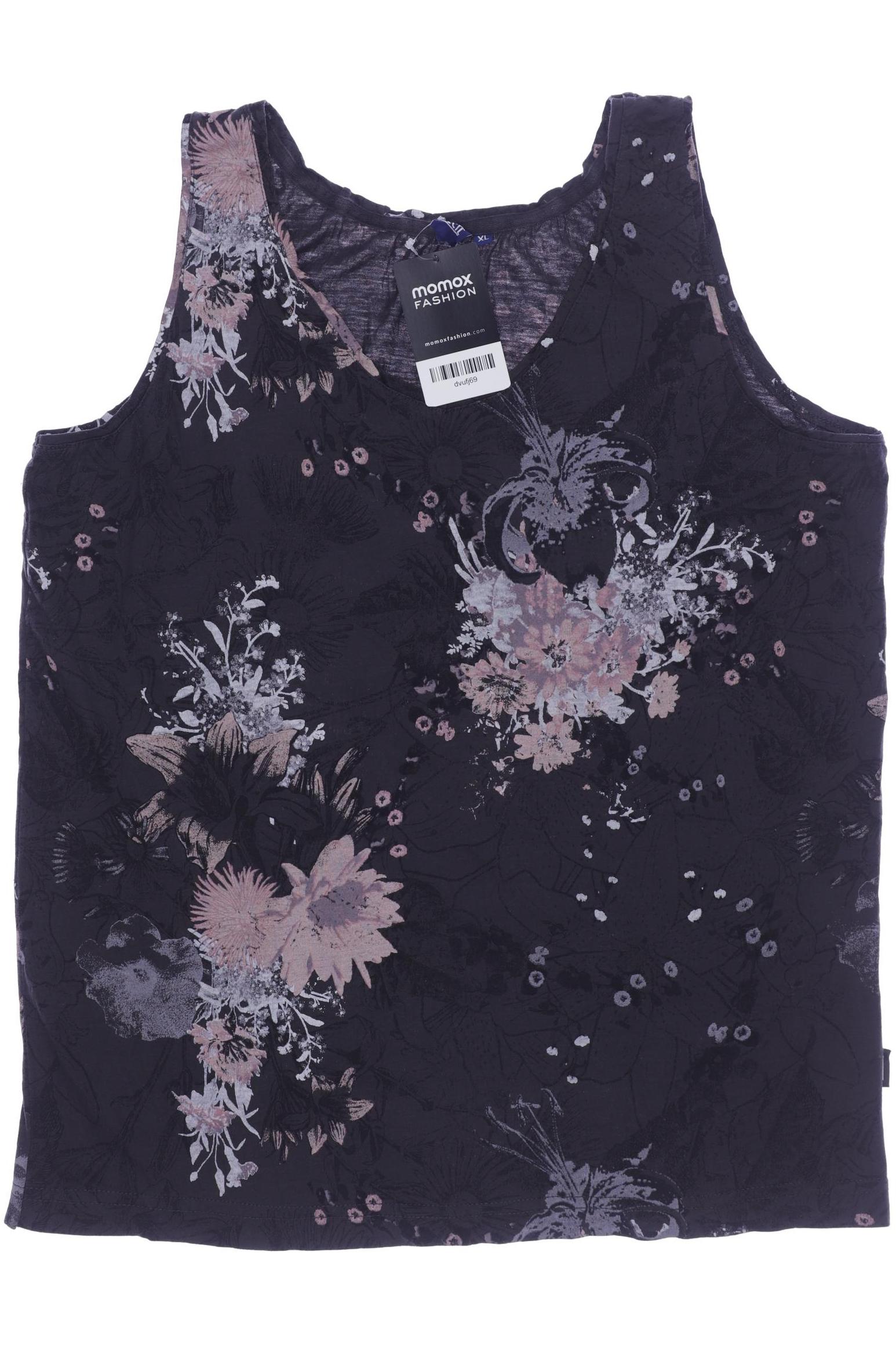 

Cecil Damen Top, grau, Gr. 44