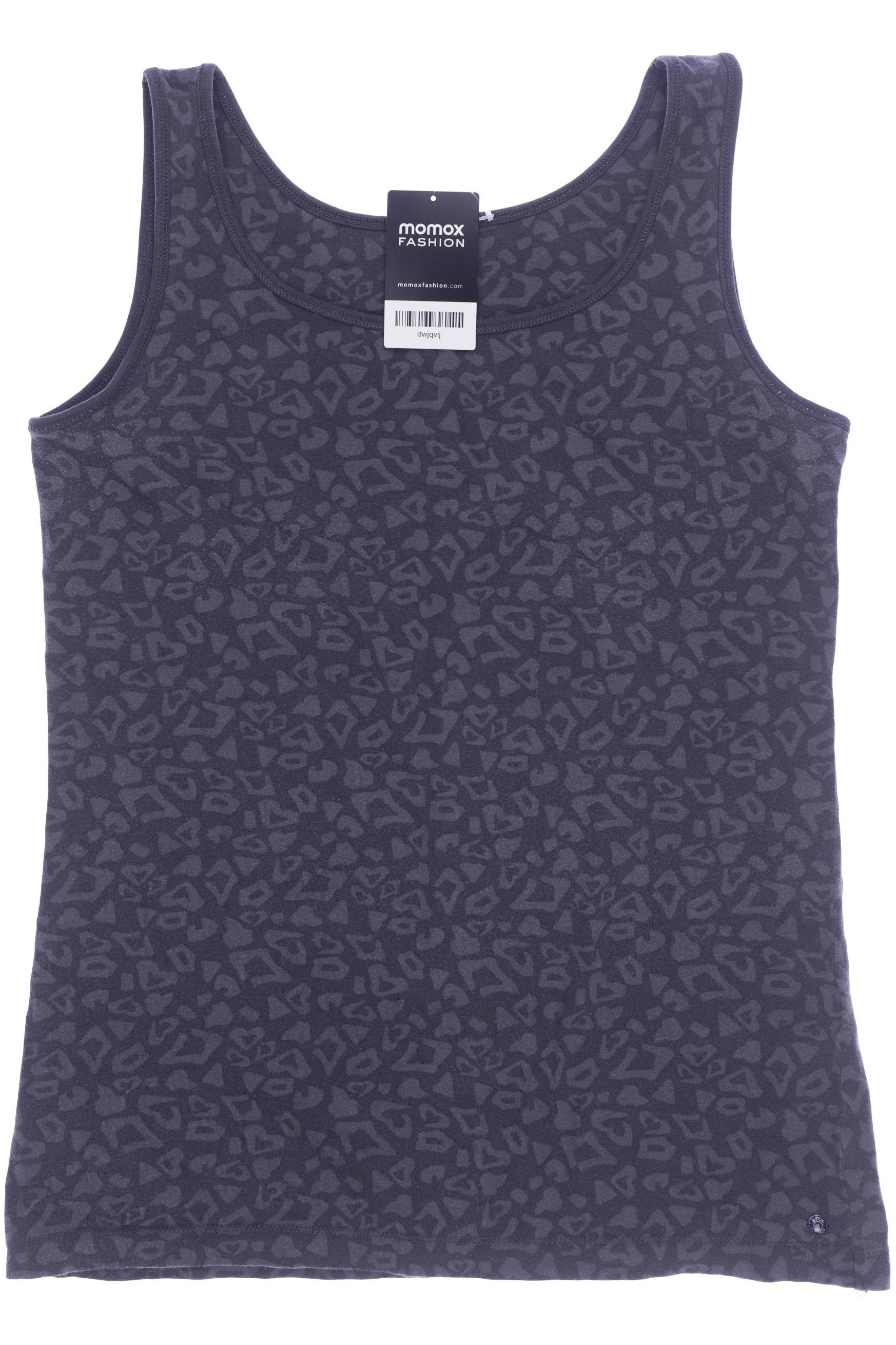 

Cecil Damen Top, grau, Gr. 38