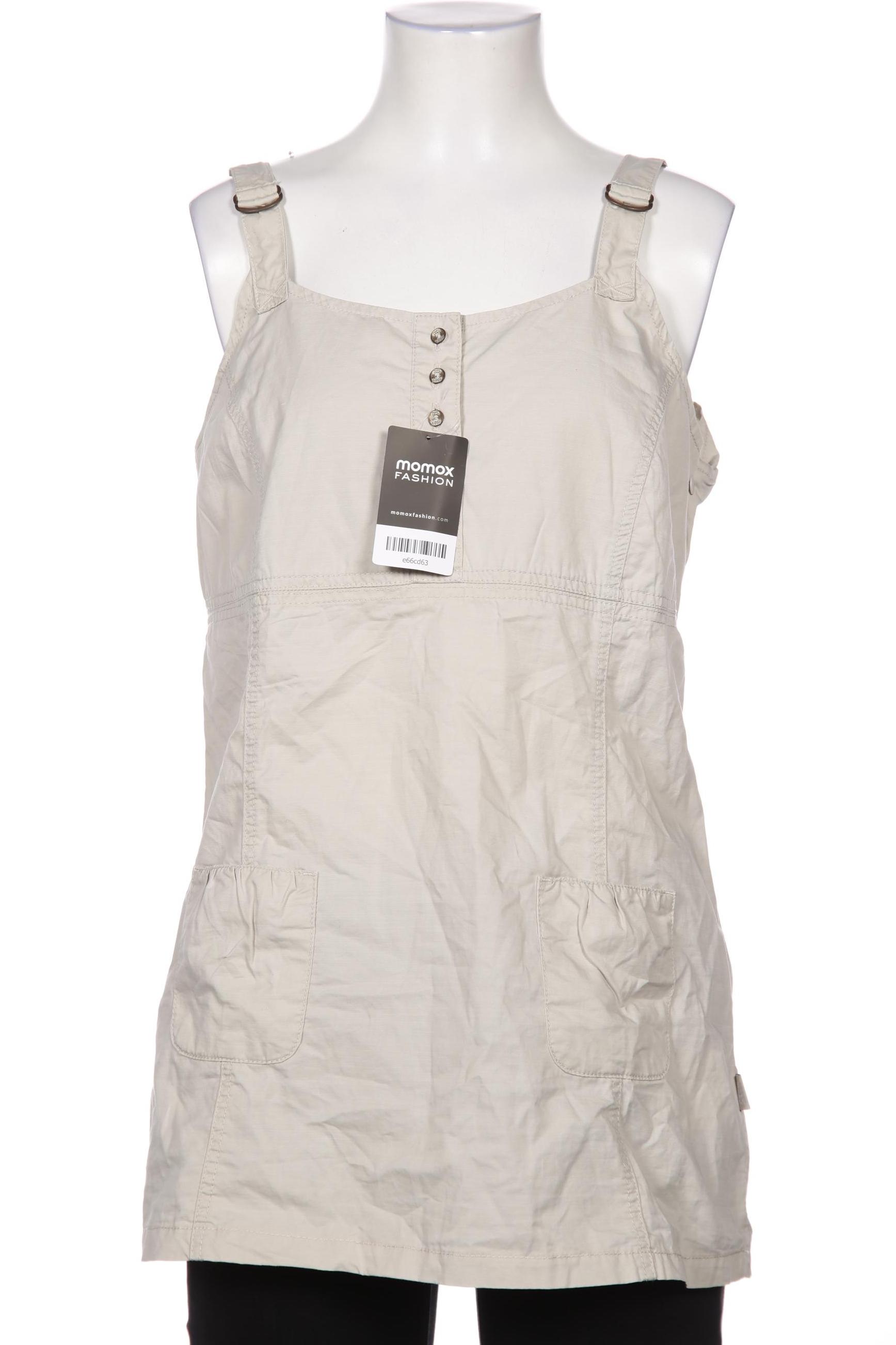 

Cecil Damen Top, beige, Gr. 38