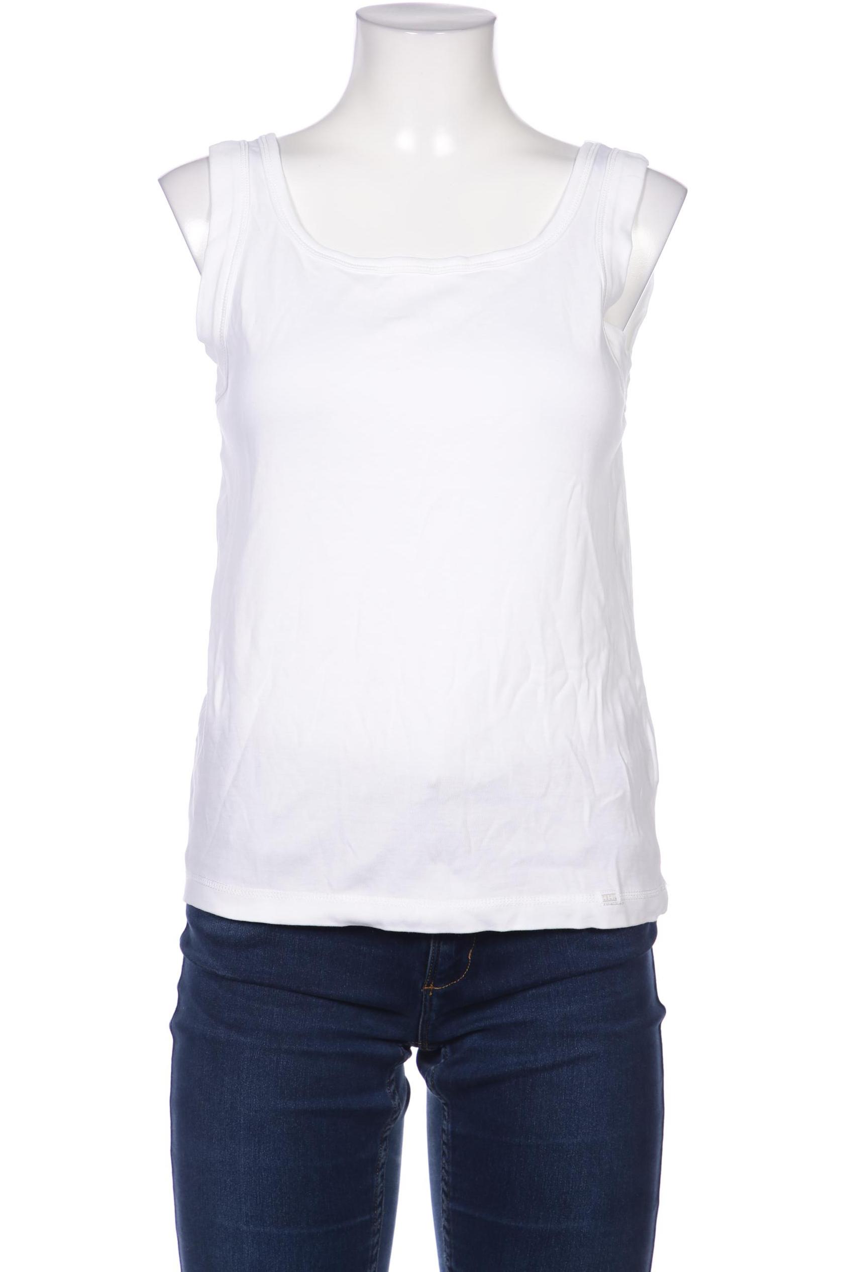 

Cecil Damen Top, weiß, Gr. 42