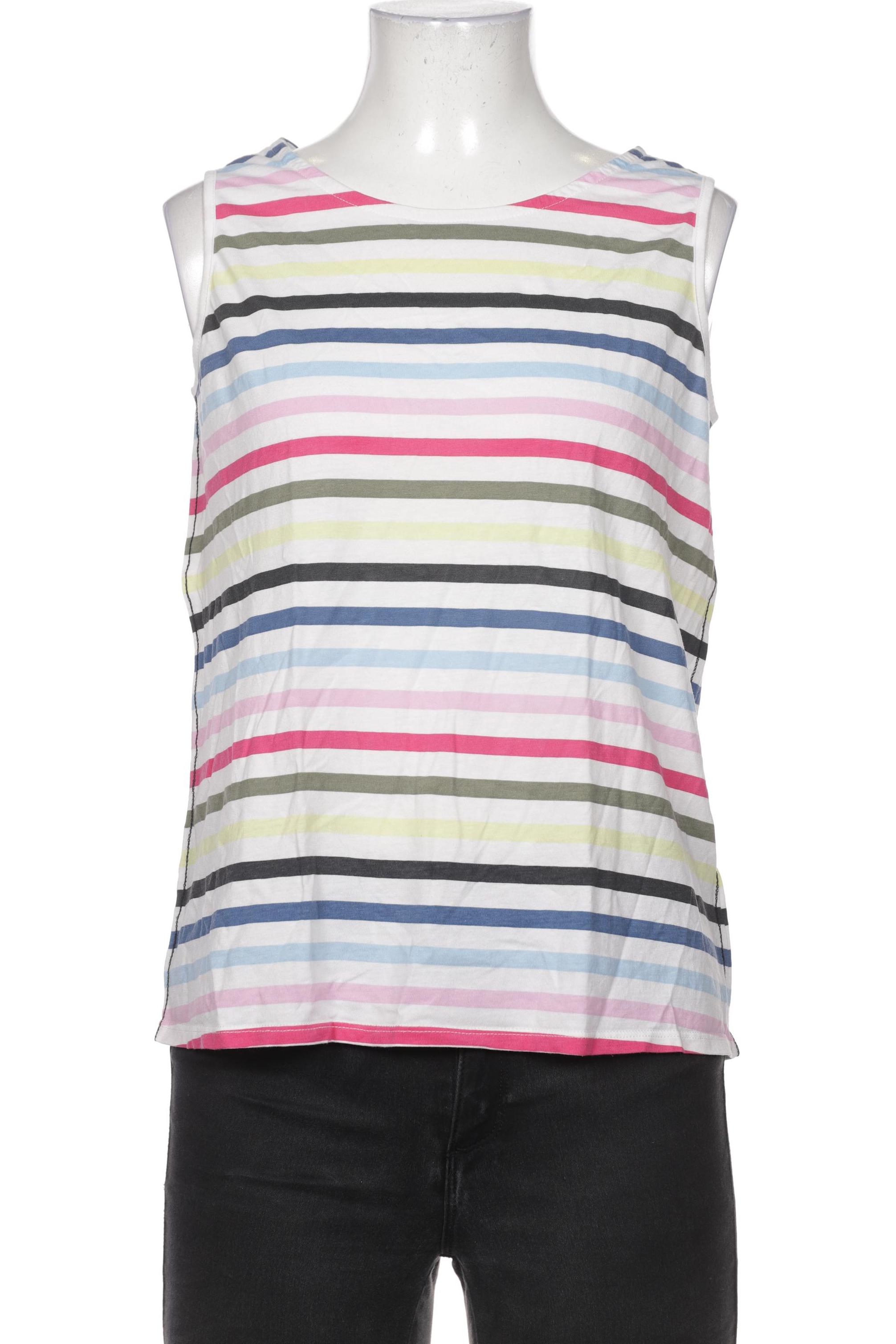 

Cecil Damen Top, weiß, Gr. 36