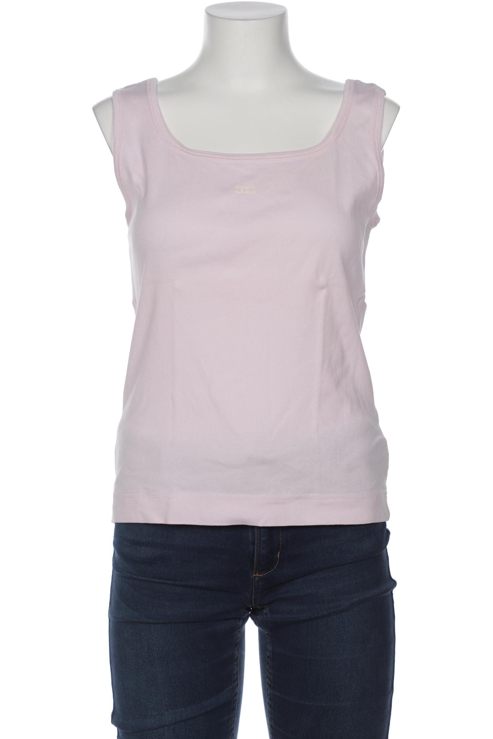 

Cecil Damen Top, pink, Gr. 42