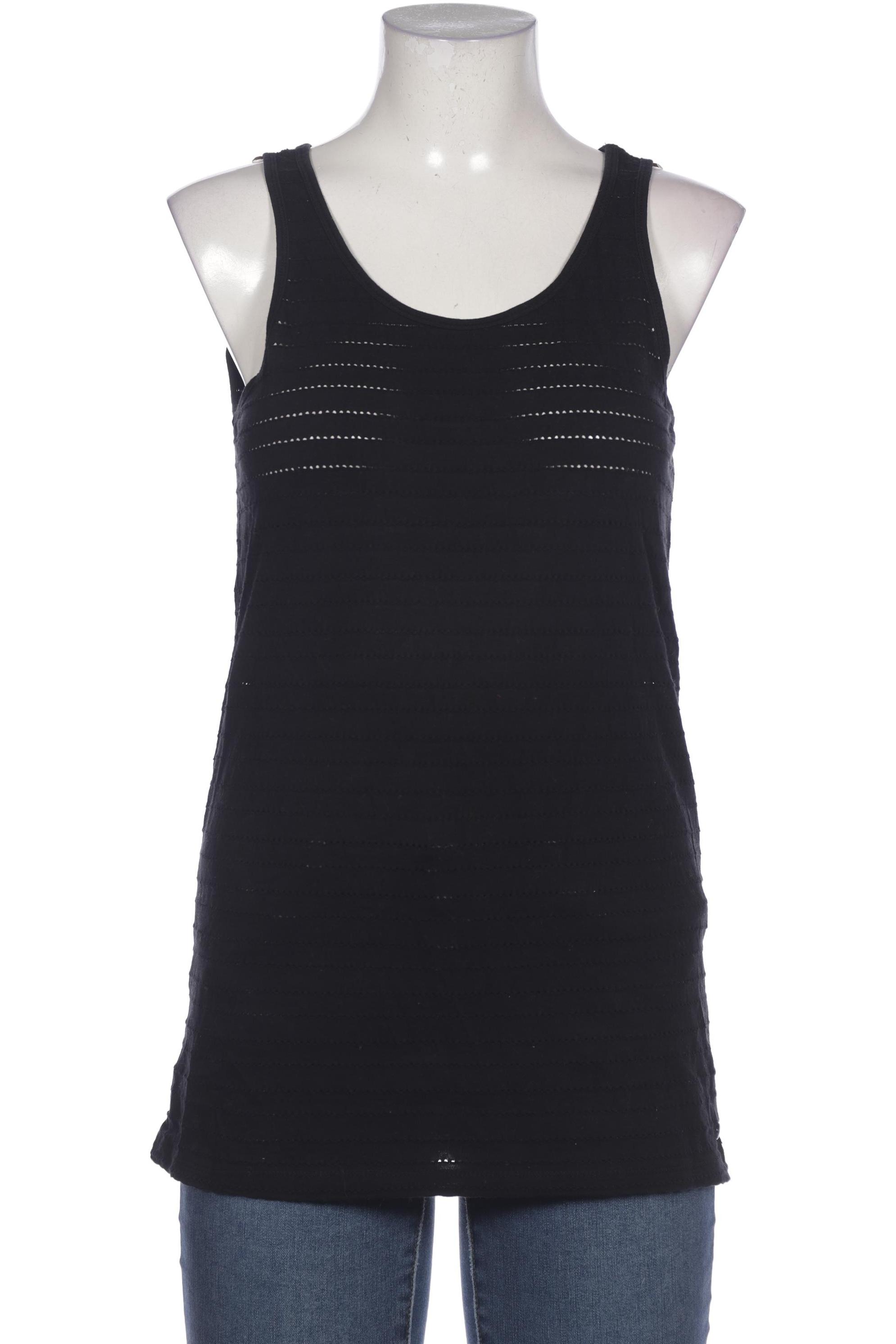 

Cecil Damen Top, schwarz, Gr. 42
