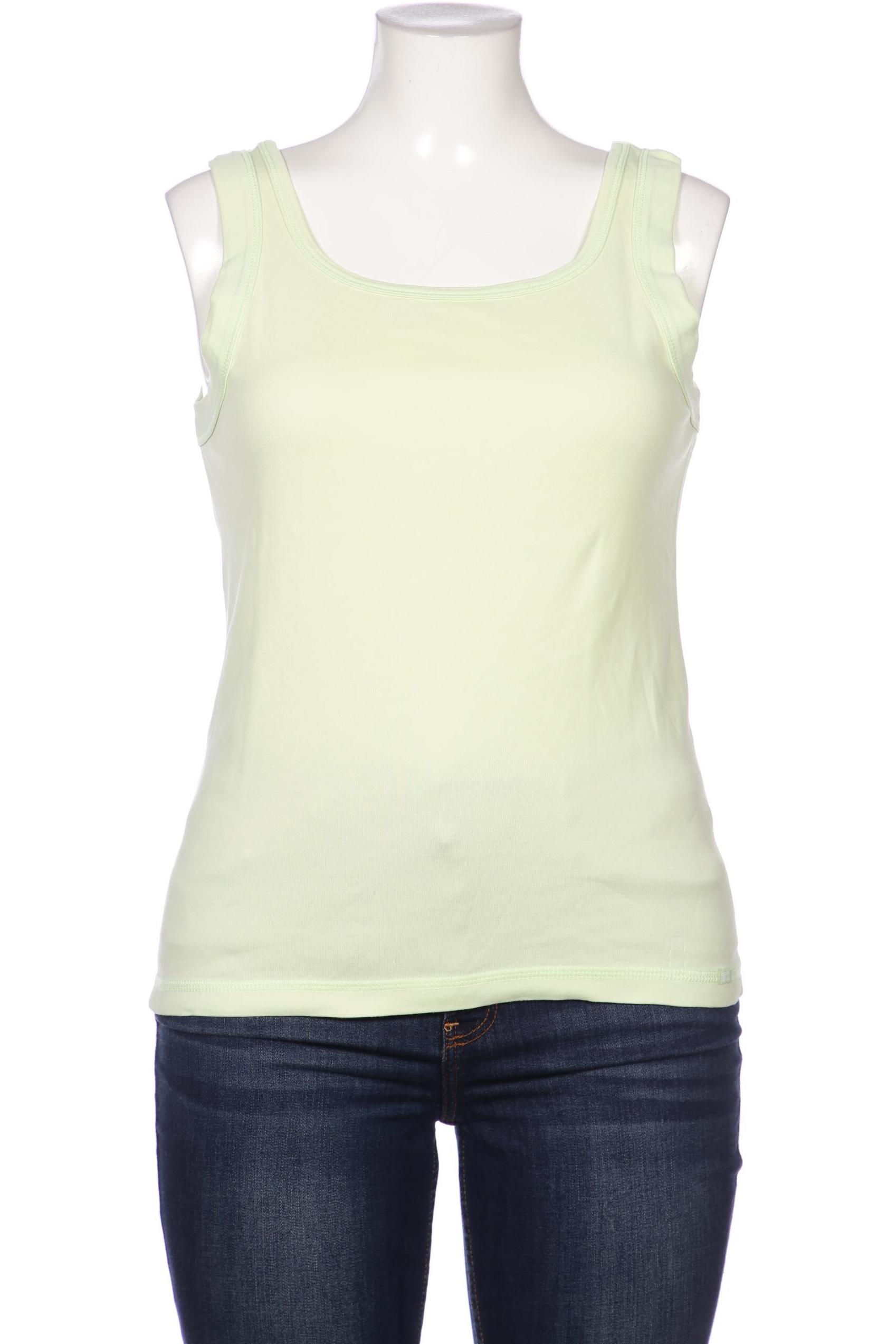 

Cecil Damen Top, hellgrün, Gr. 44