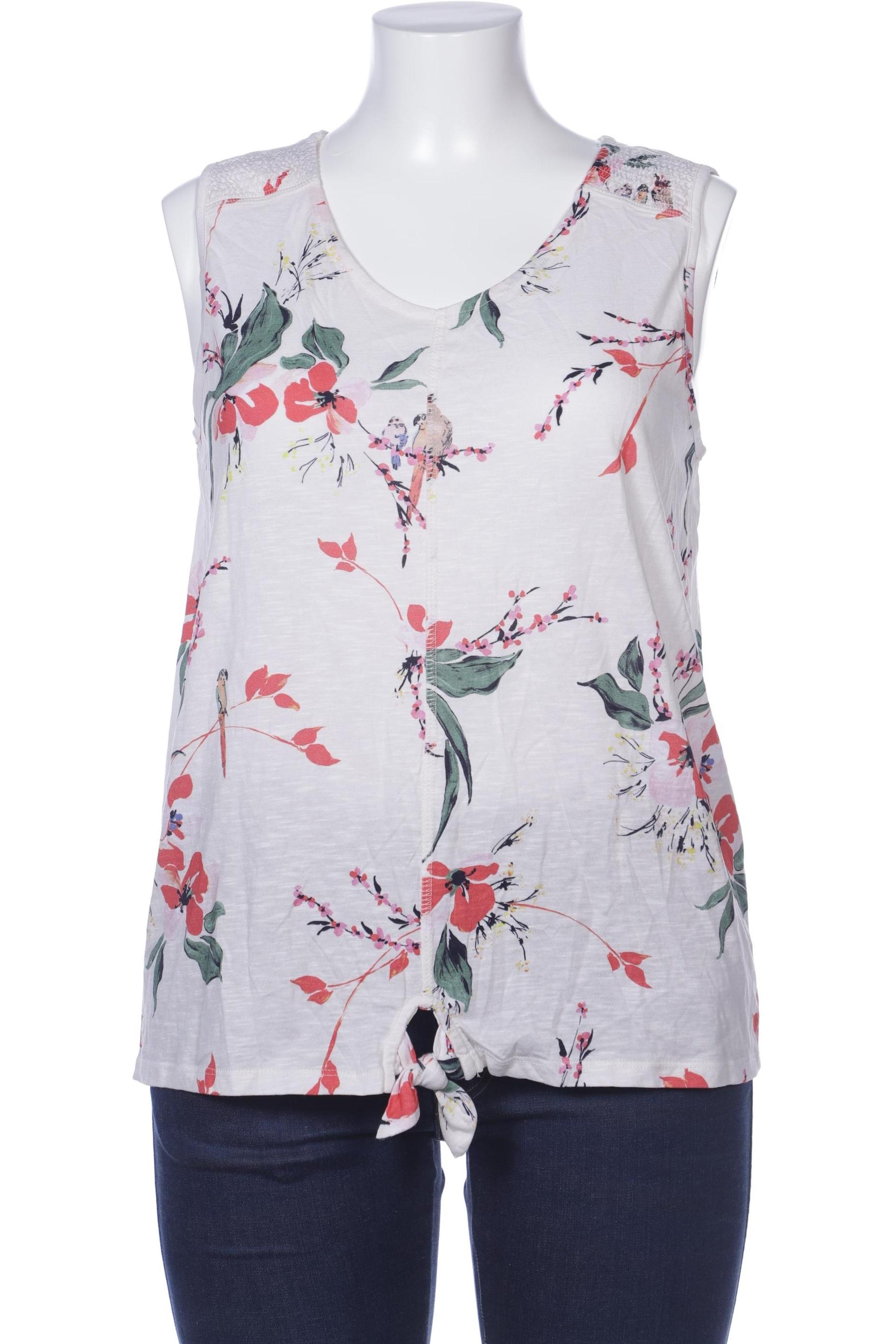 

Cecil Damen Top, mehrfarbig, Gr. 42