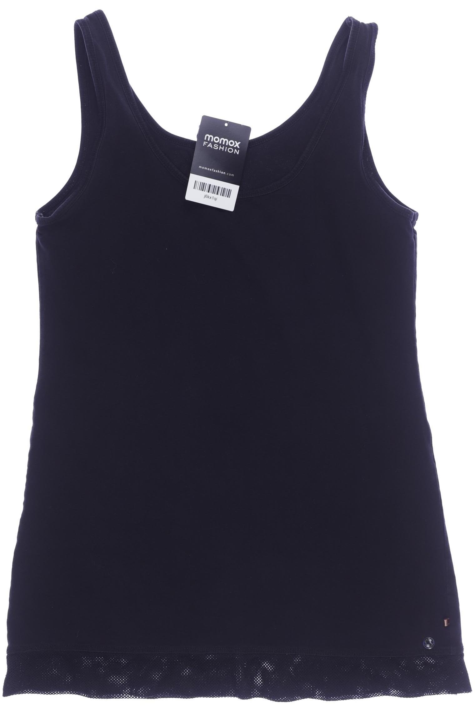 

Cecil Damen Top, schwarz, Gr. 36