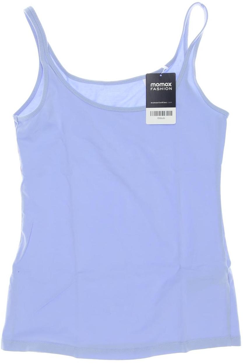

Cecil Damen Top, blau, Gr. 38