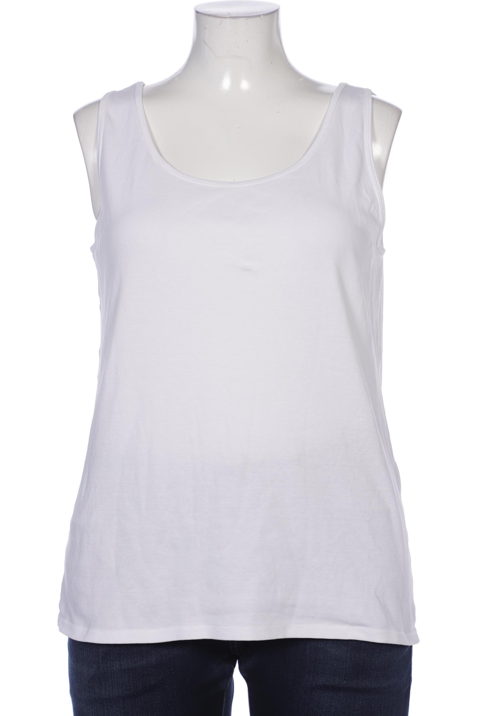 

Cecil Damen Top, weiß, Gr. 46
