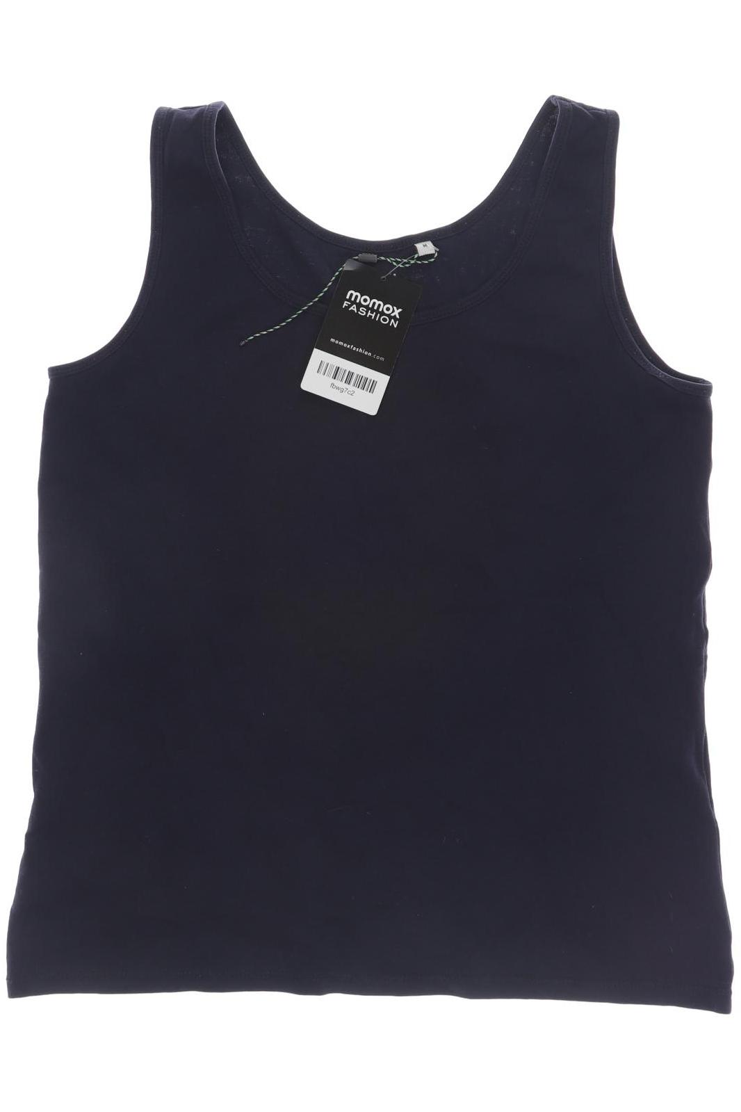 

CECIL Damen Top, marineblau