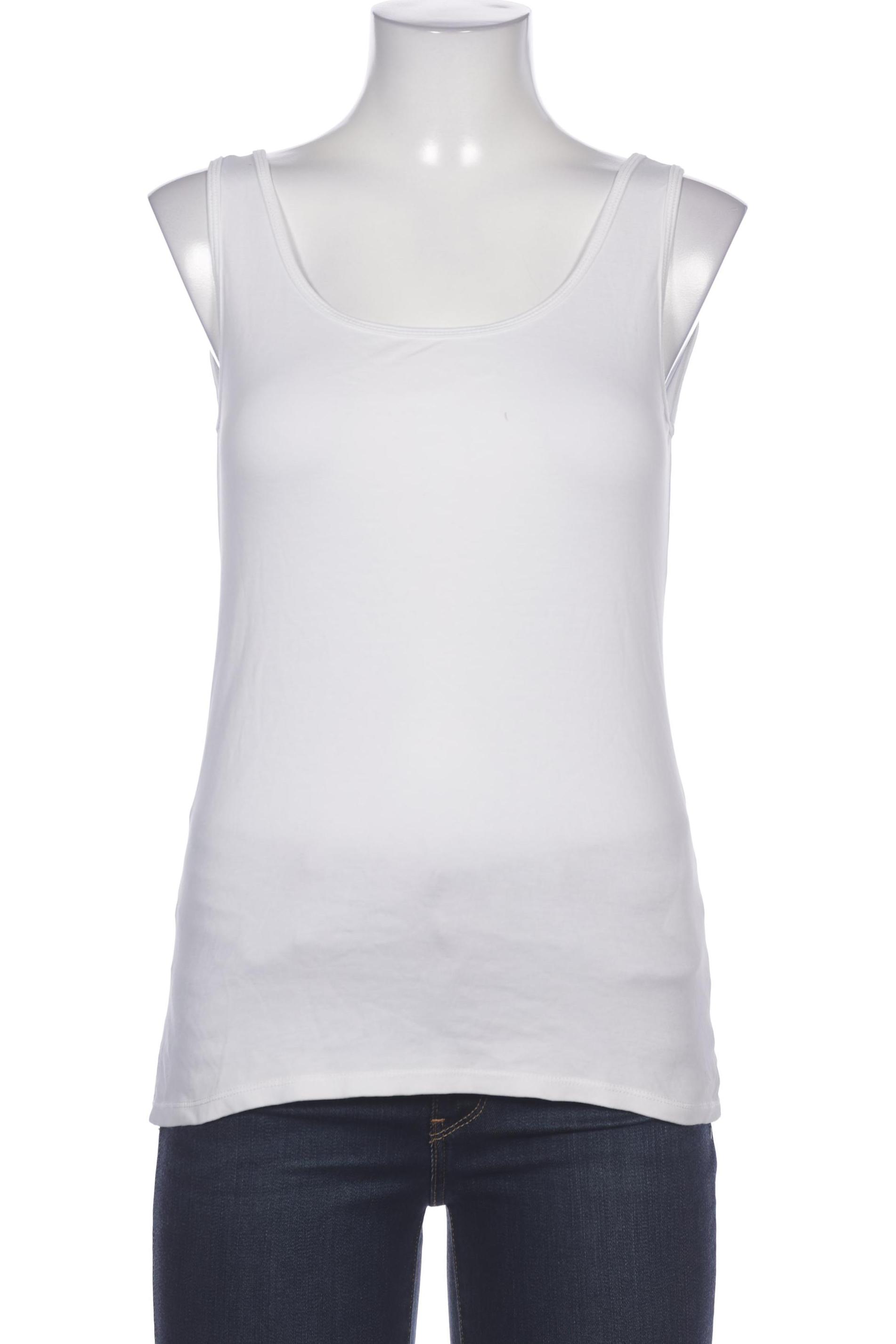 

Cecil Damen Top, weiß, Gr. 38