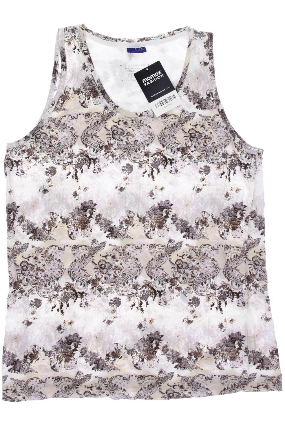 

Cecil Damen Top, beige, Gr. 42