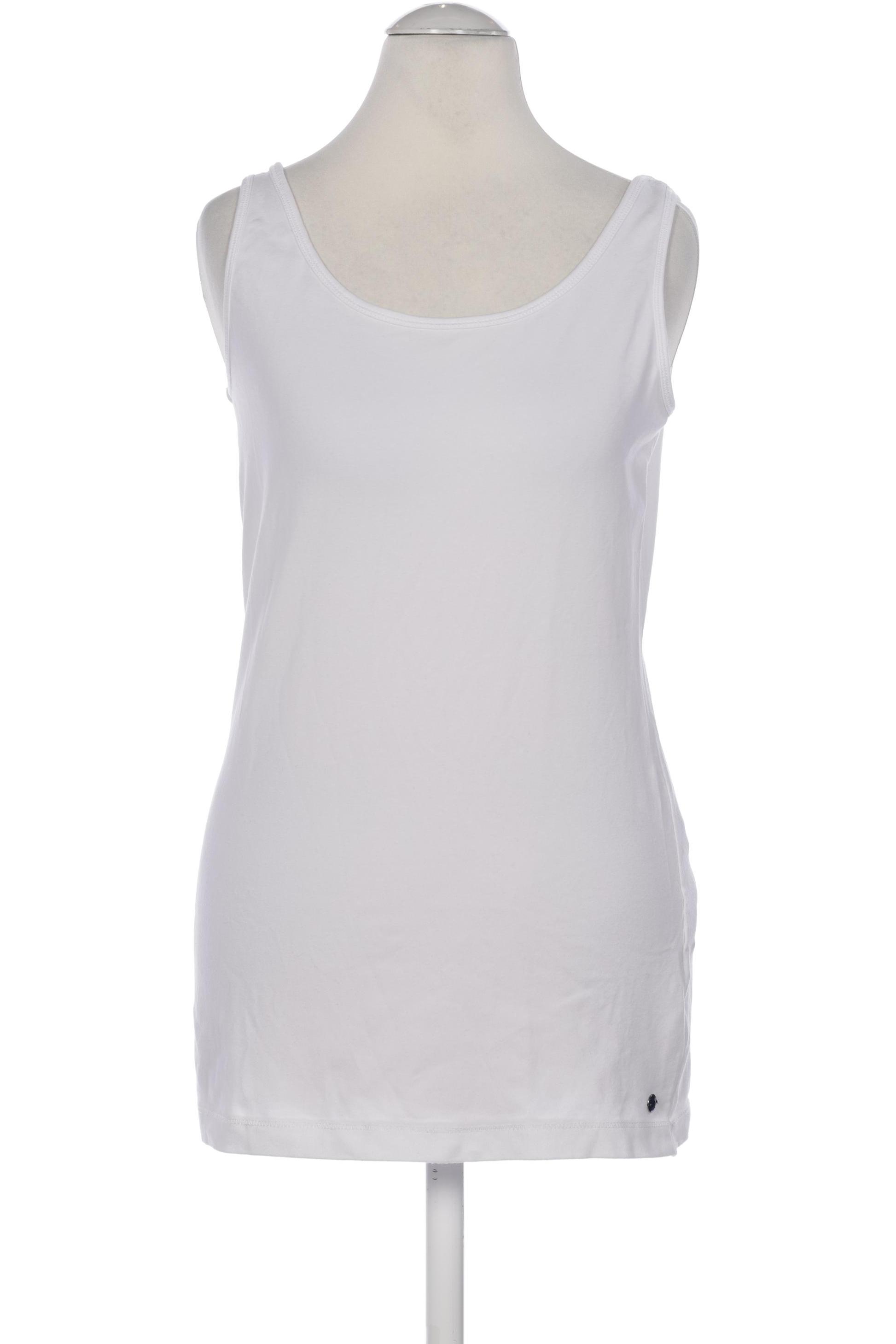 

Cecil Damen Top, weiß, Gr. 36