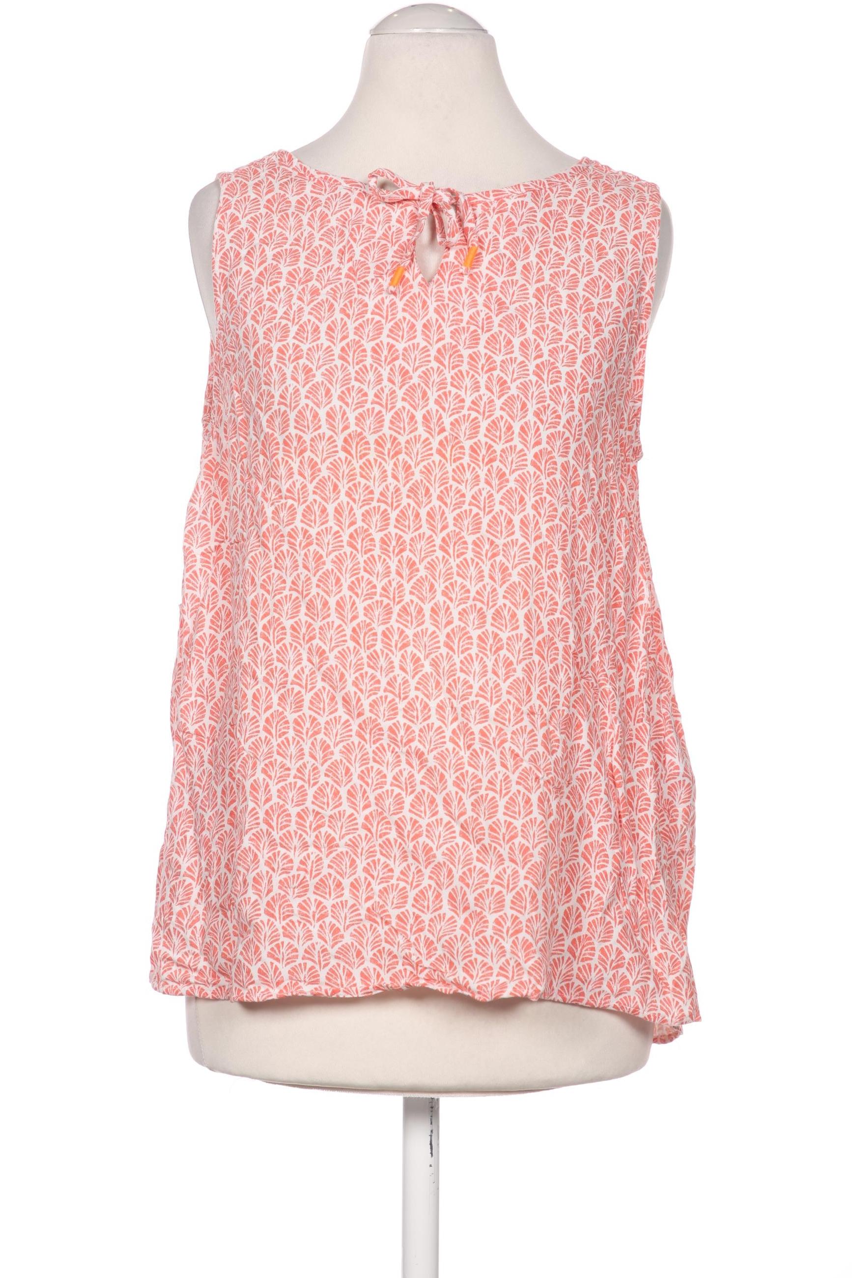 

Cecil Damen Top, pink, Gr. 34